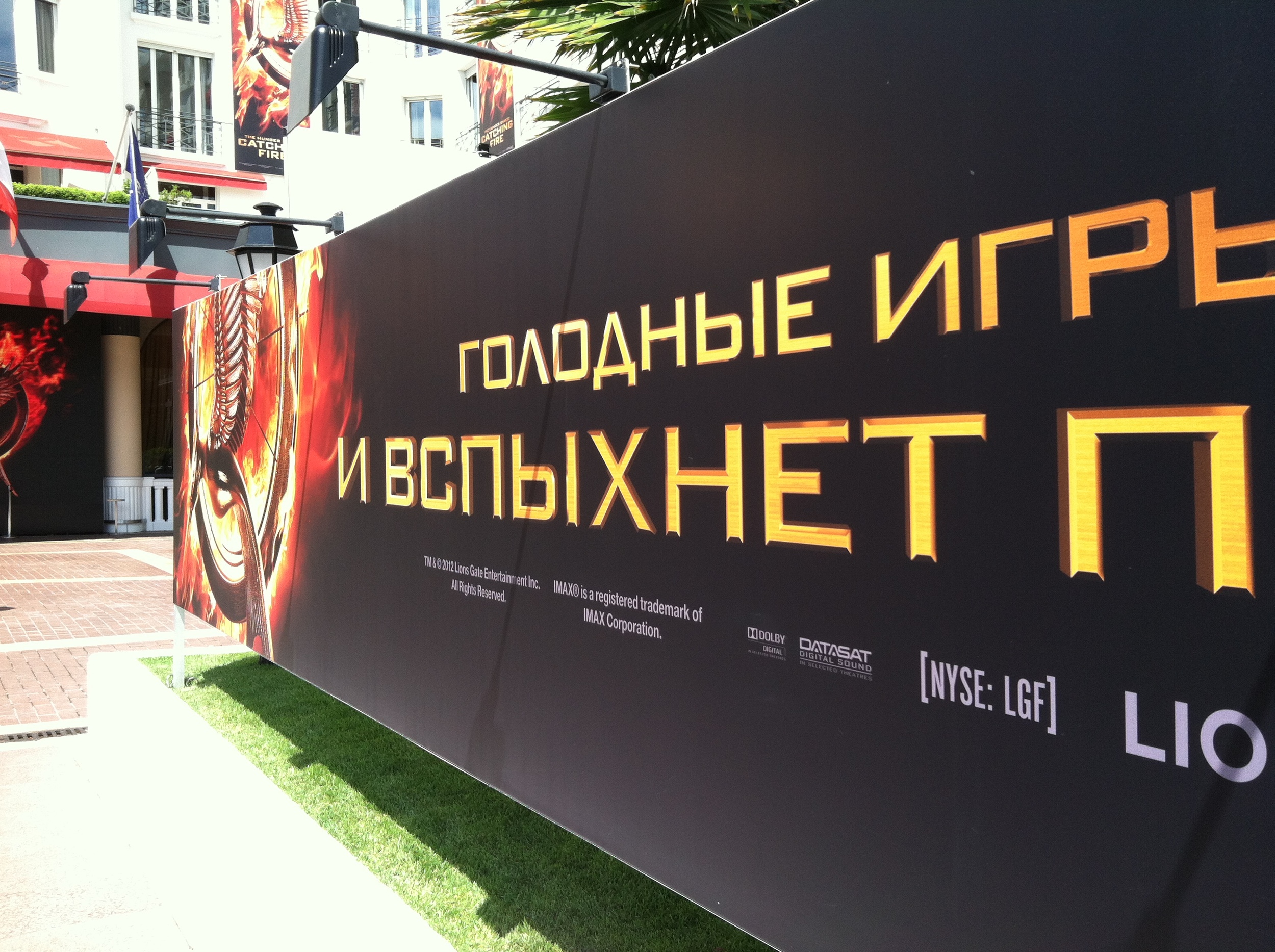 IMG_2518.jpg
