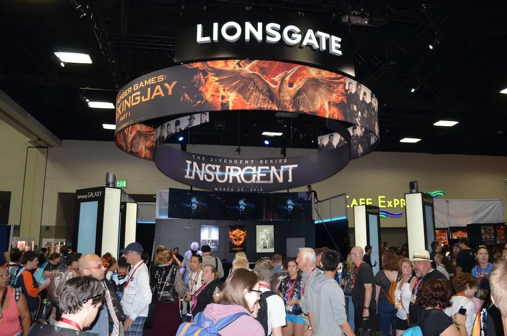 comic-con-2014-lionsgate-hunger-games-booth.jpg