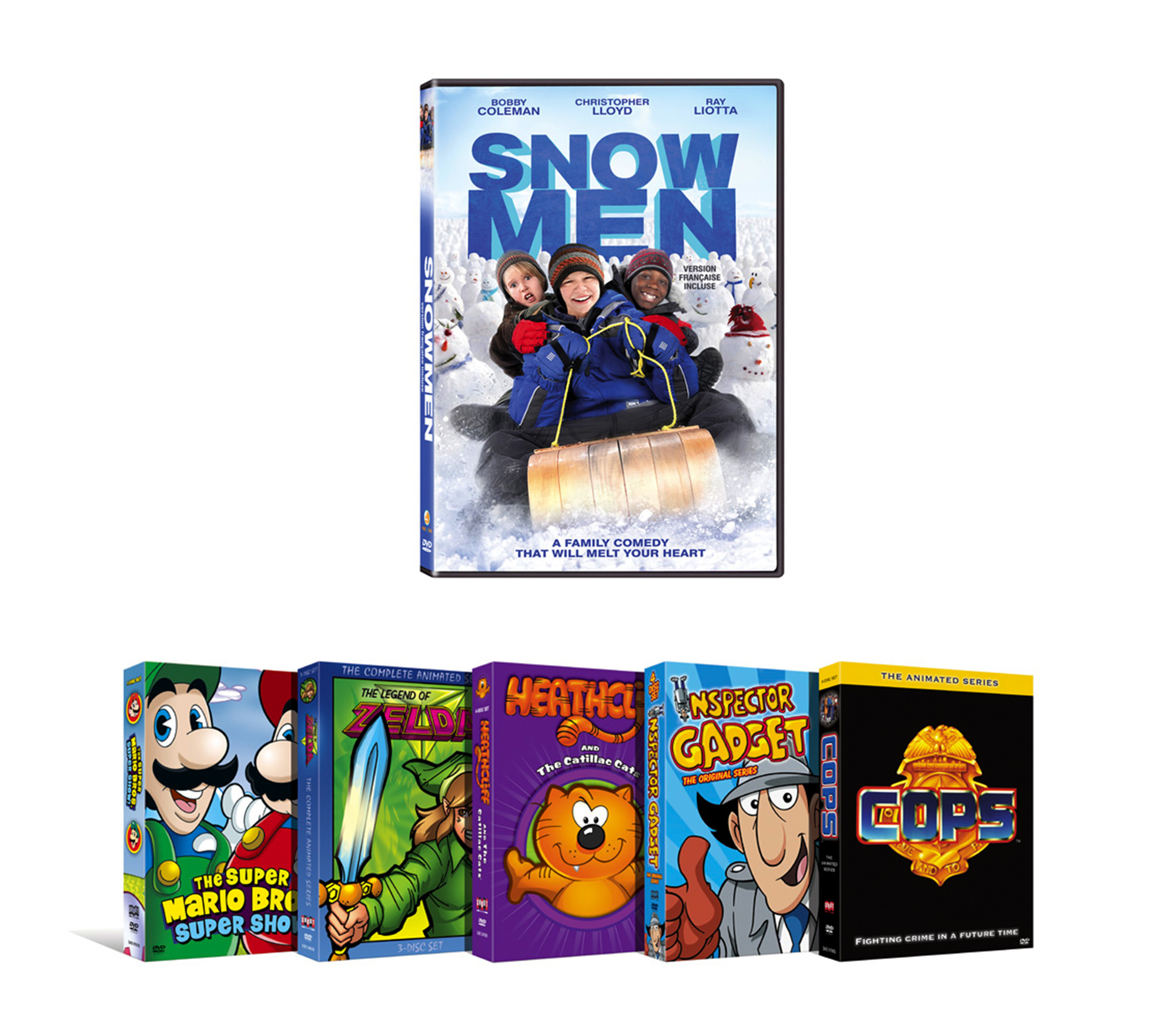 DVDpackaging2.jpg