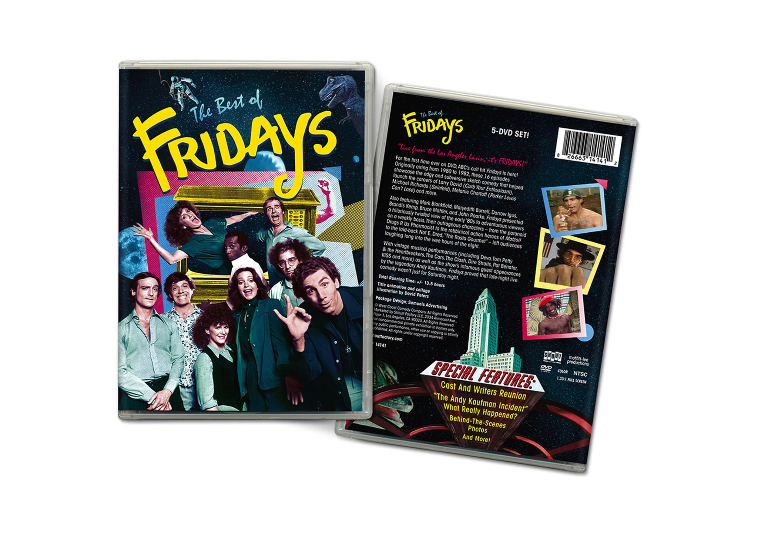 DVDpackaging3.jpg