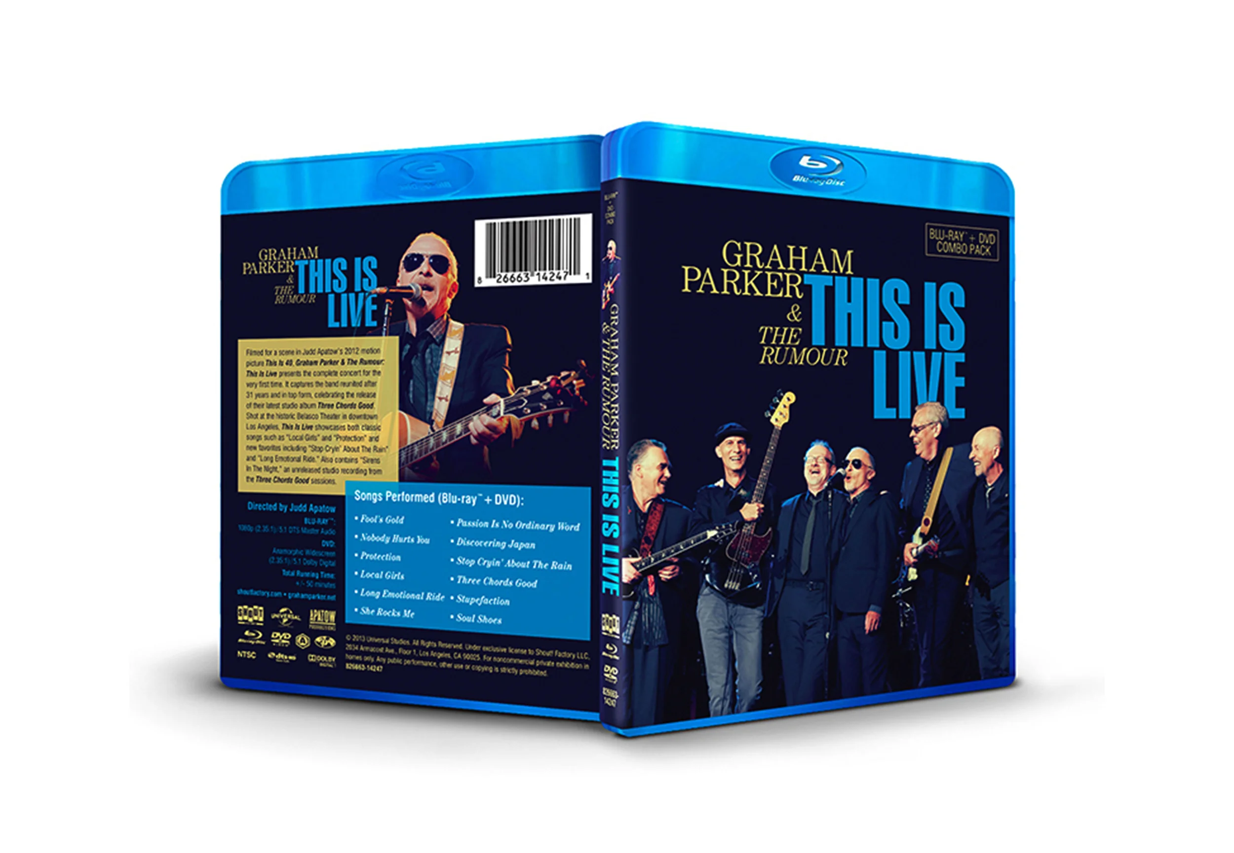 DVDpackaging4.jpg