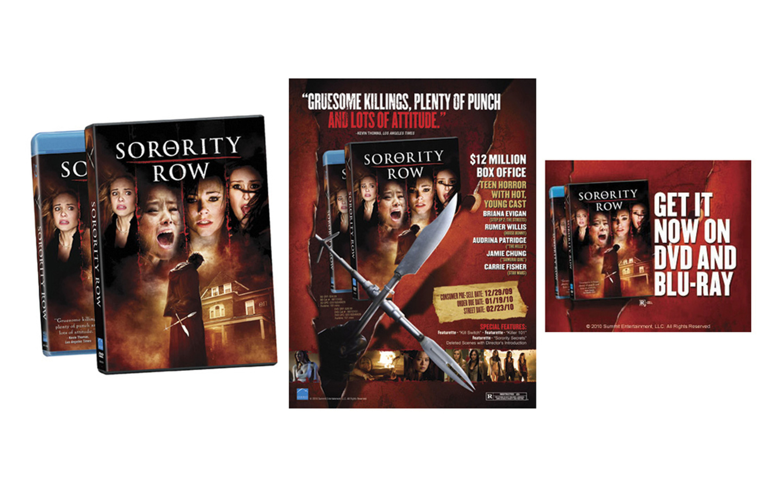 DVDpackaging6.jpg