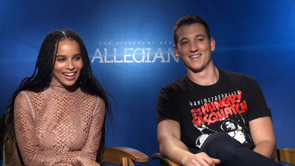 zoe-kravitz-miles-teller-allegiant-interview copy.jpg