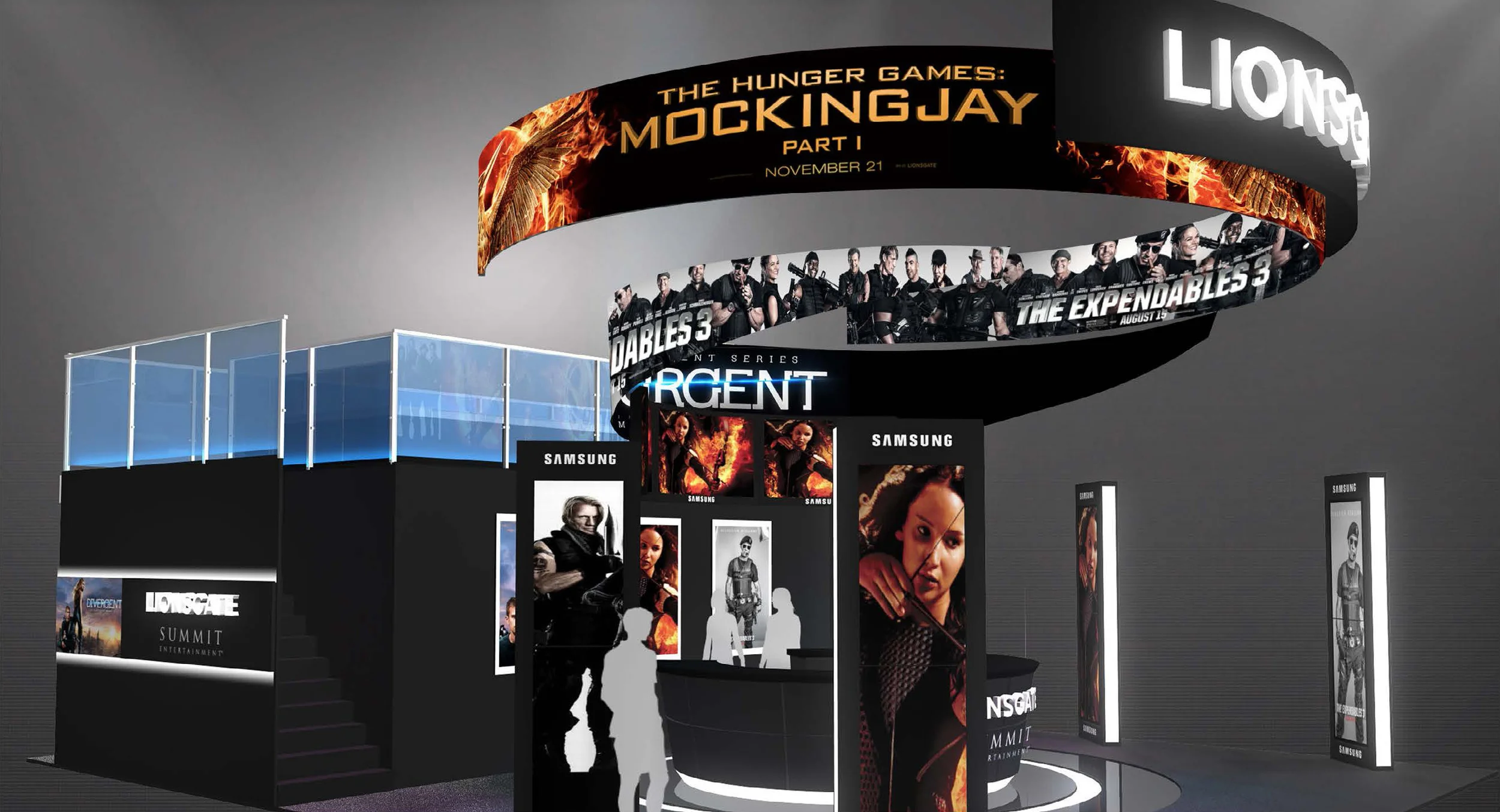 SDCC2014_MockUps_03_Page_2.jpg