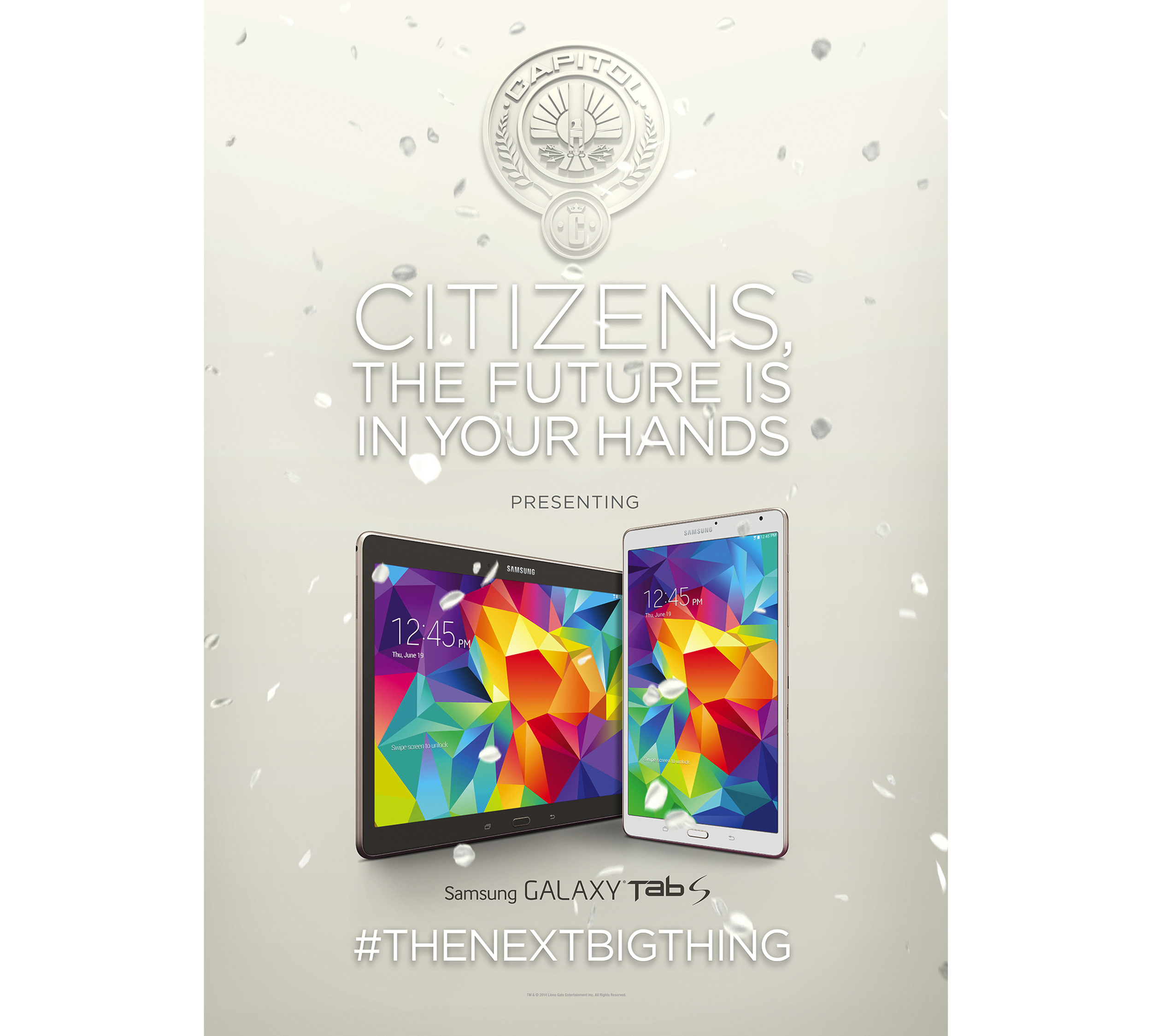 SamsungCapitol_RESIZE.jpg