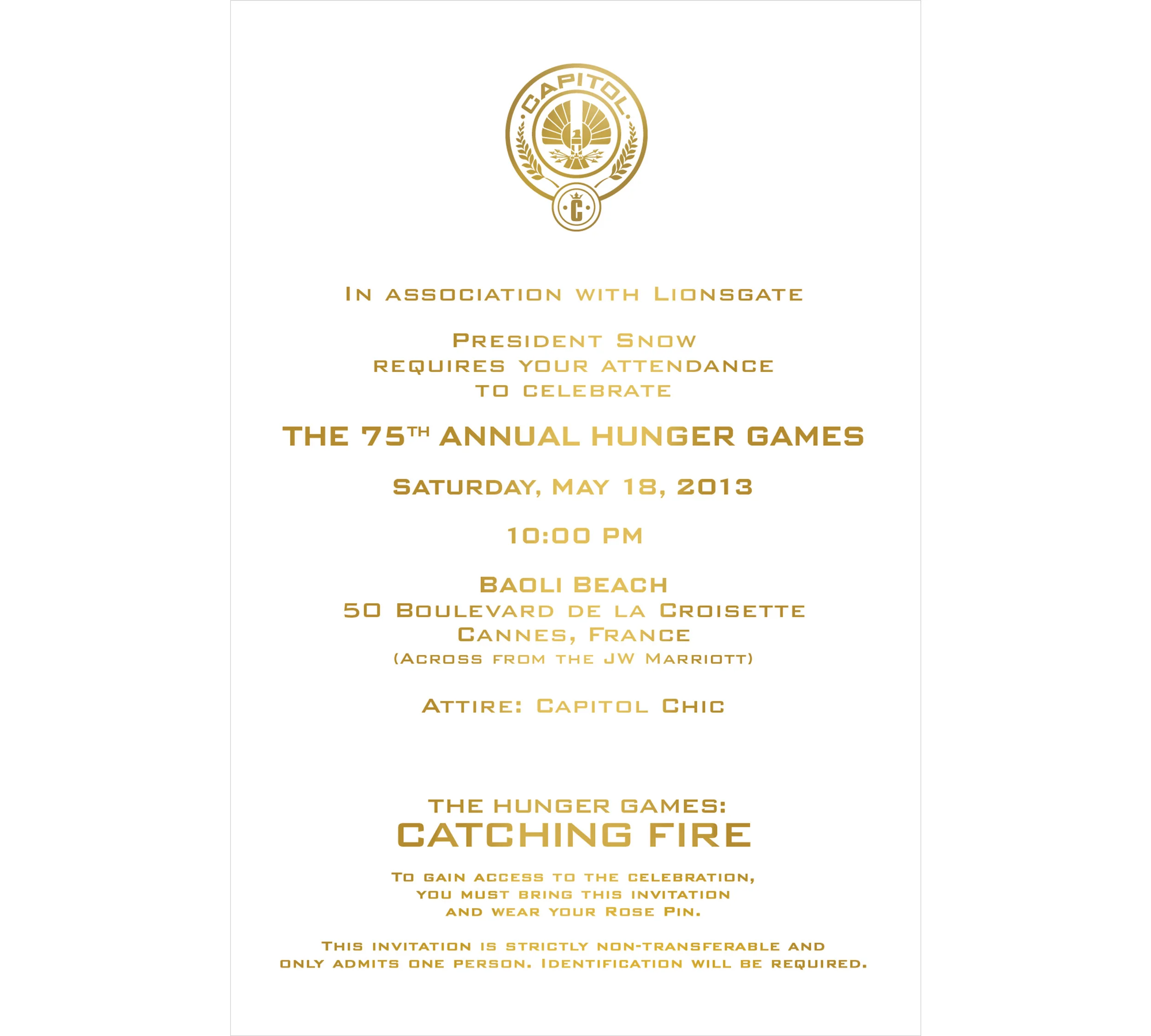 Cannes_INVITEfront_RESIZE.jpg