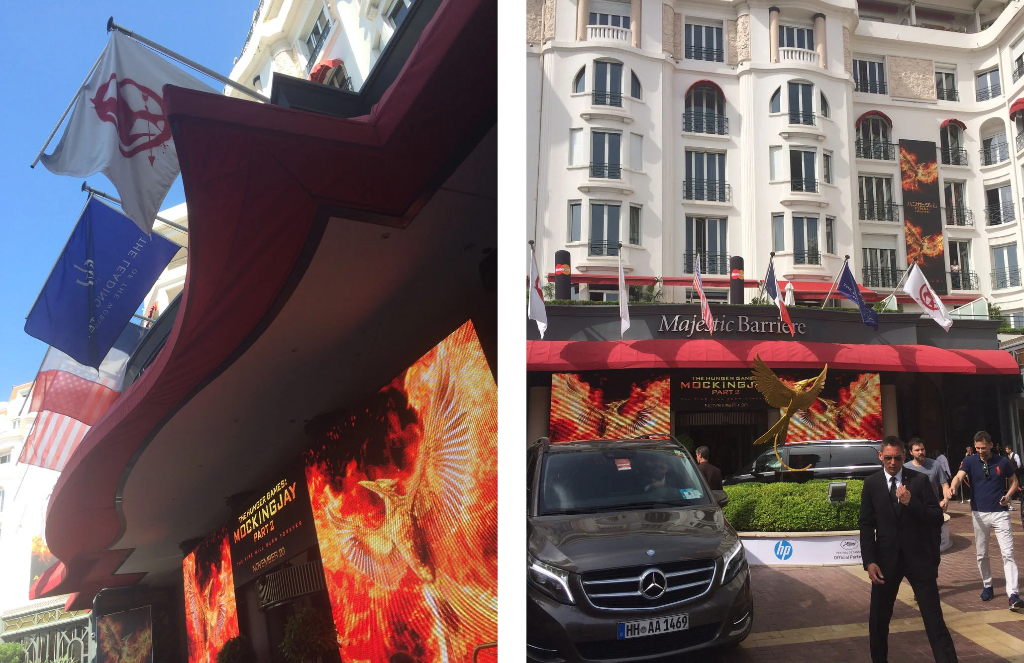 Cannes2015group_webRESIZE.jpg