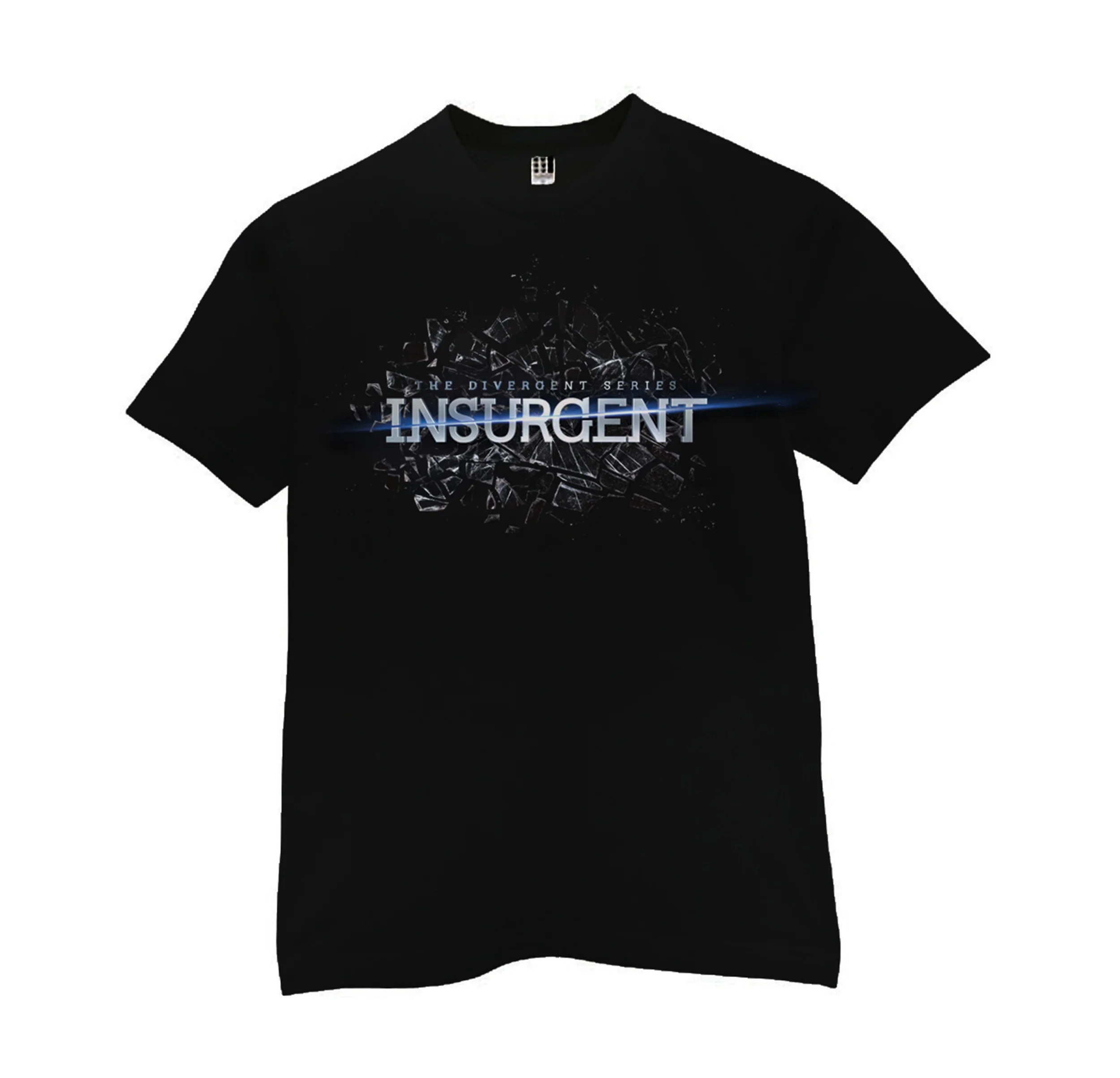 Tshirt_webRESIZE.jpg