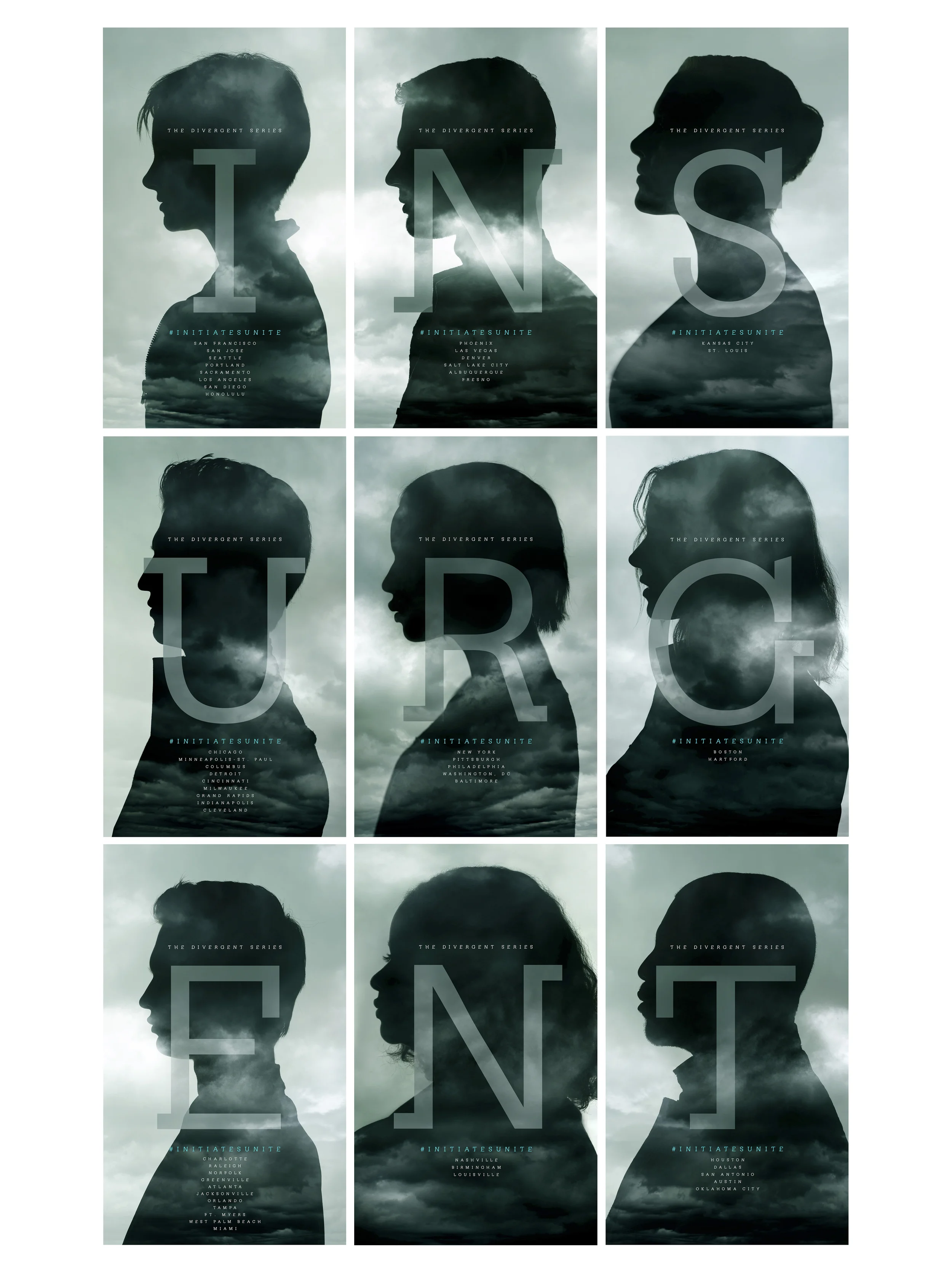 INS_CloudPortraits_9up_REVc copy.jpg