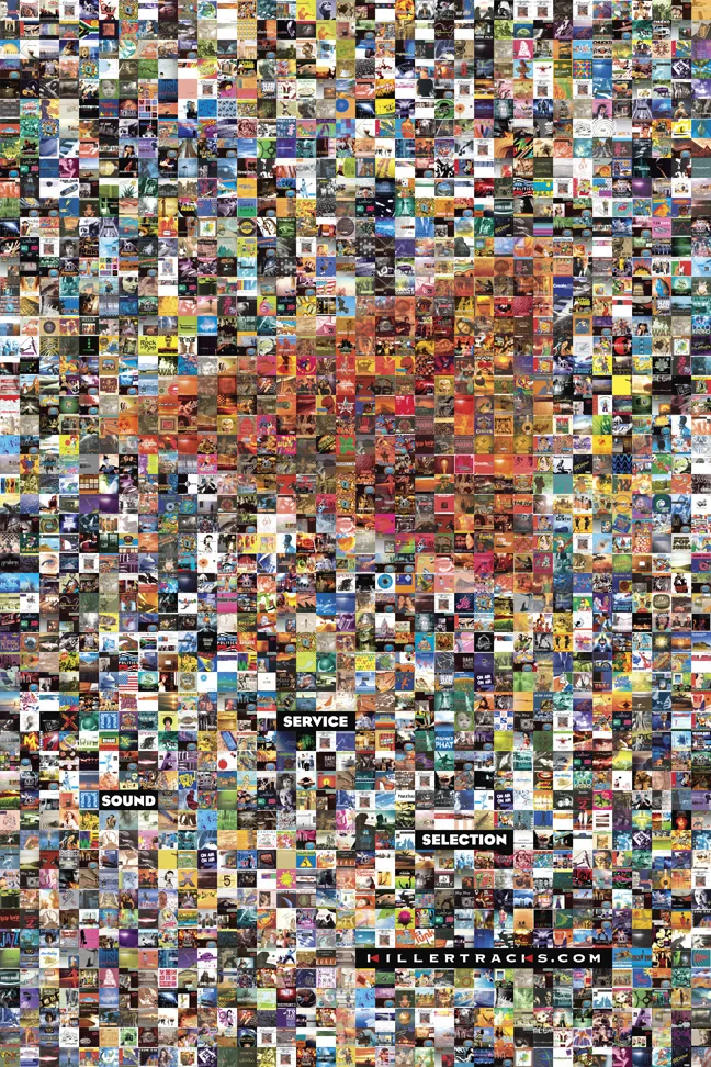 KT_Mosaic.jpg