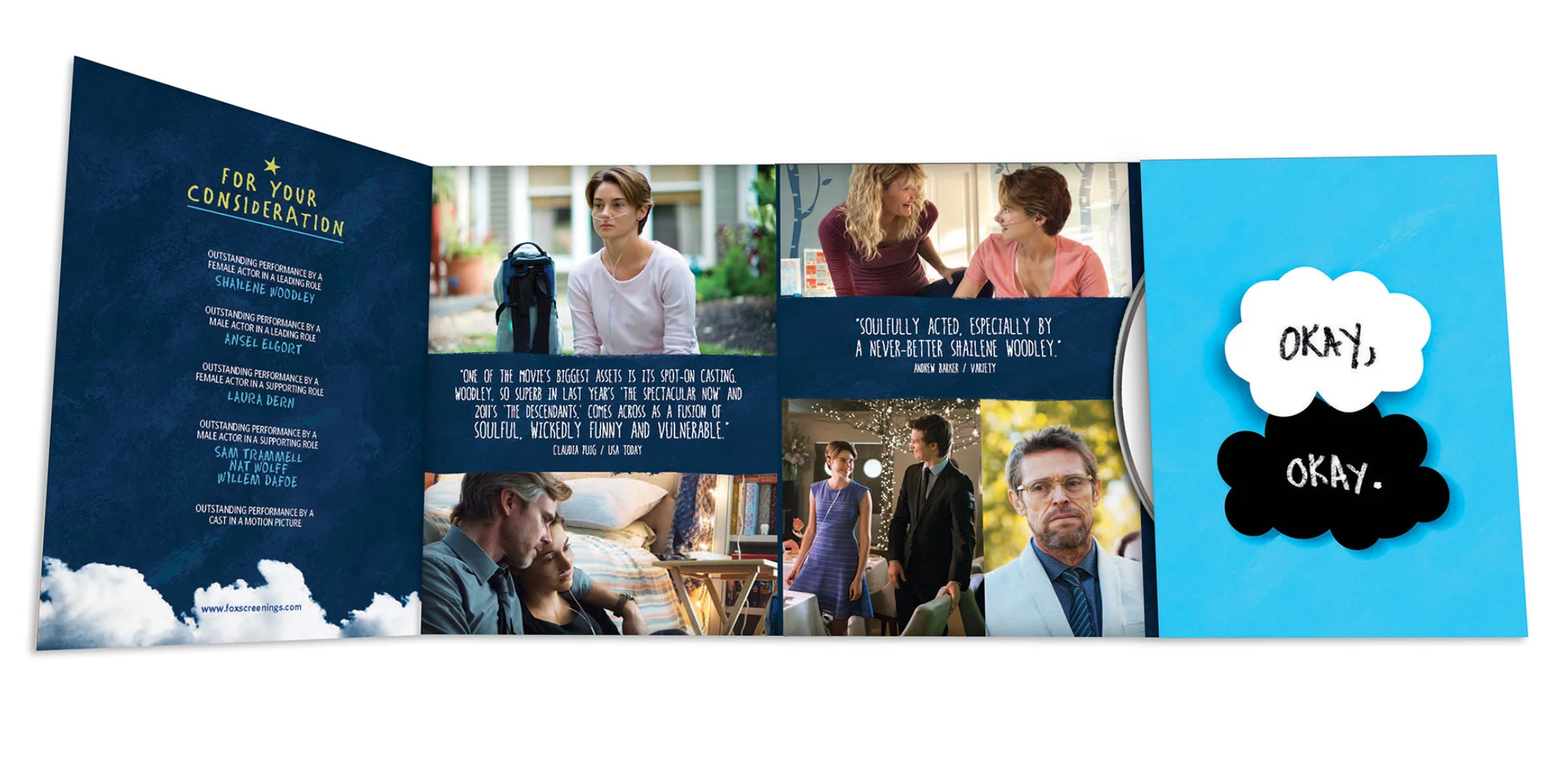 InsideScreener_TFIOS.jpg