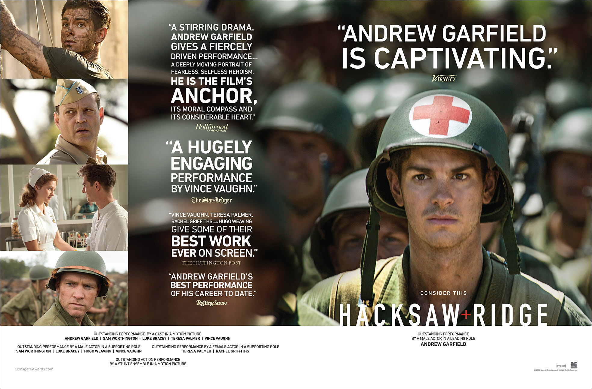 HR_Variety_1117_R2A.jpg