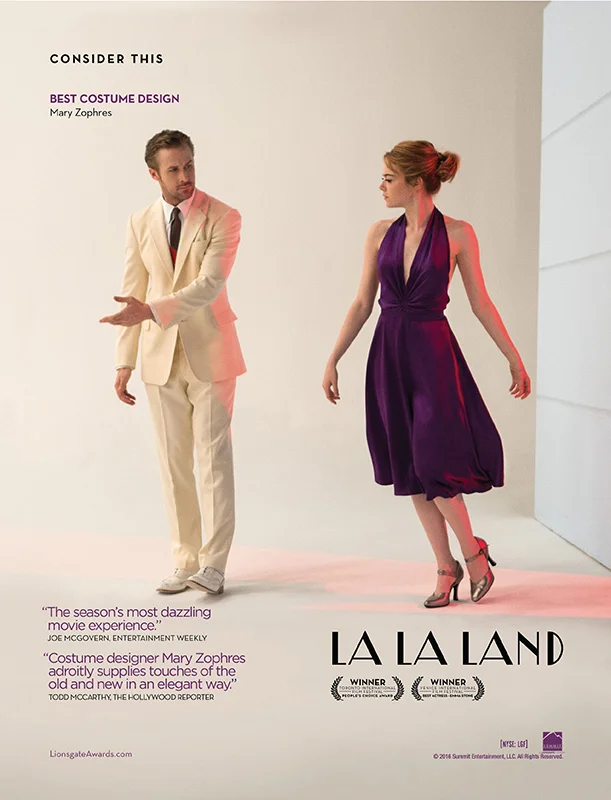 LALA_Costume_1202_5_Fin.jpg