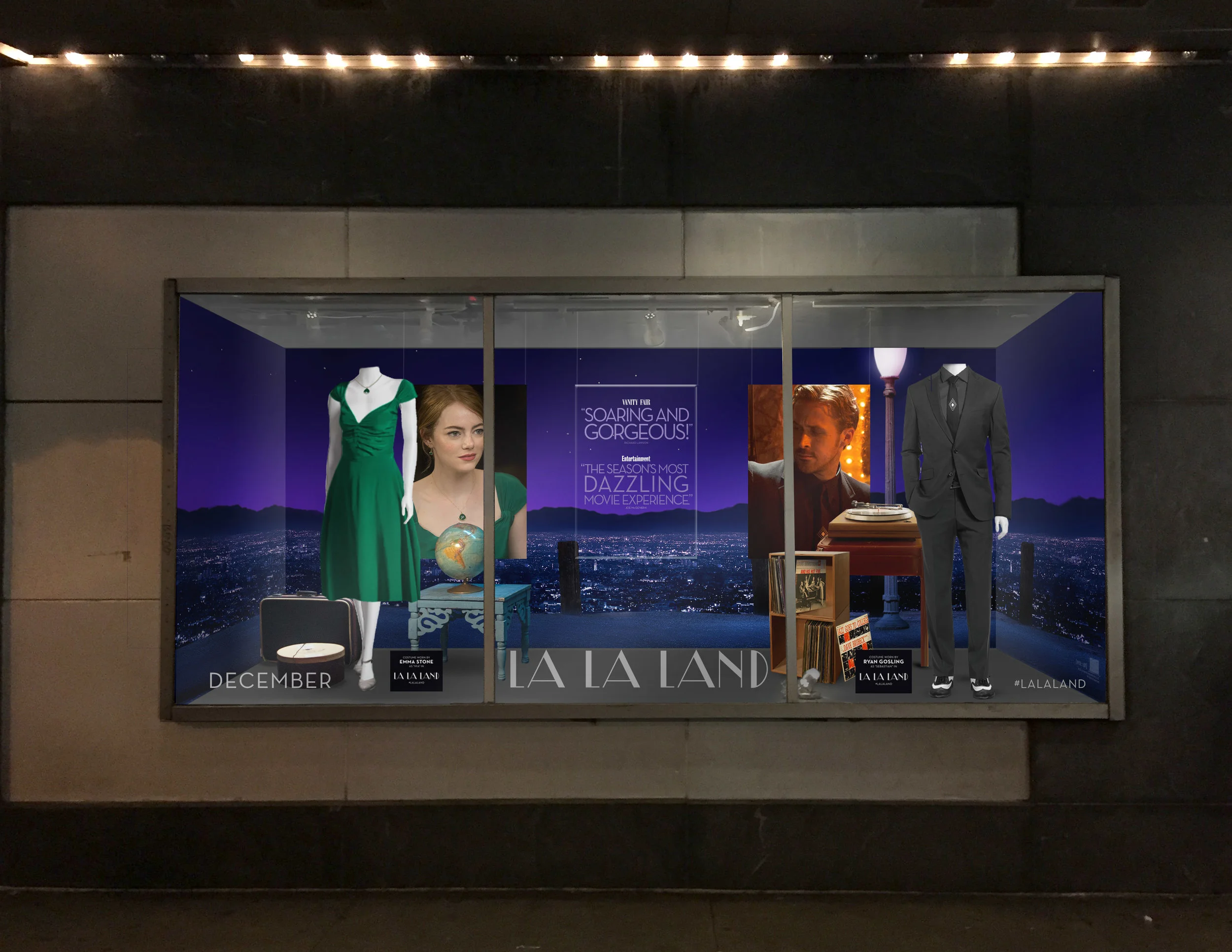 LALA_AMC_LincolnSqNYCWINDOW_Mockup_4.jpg
