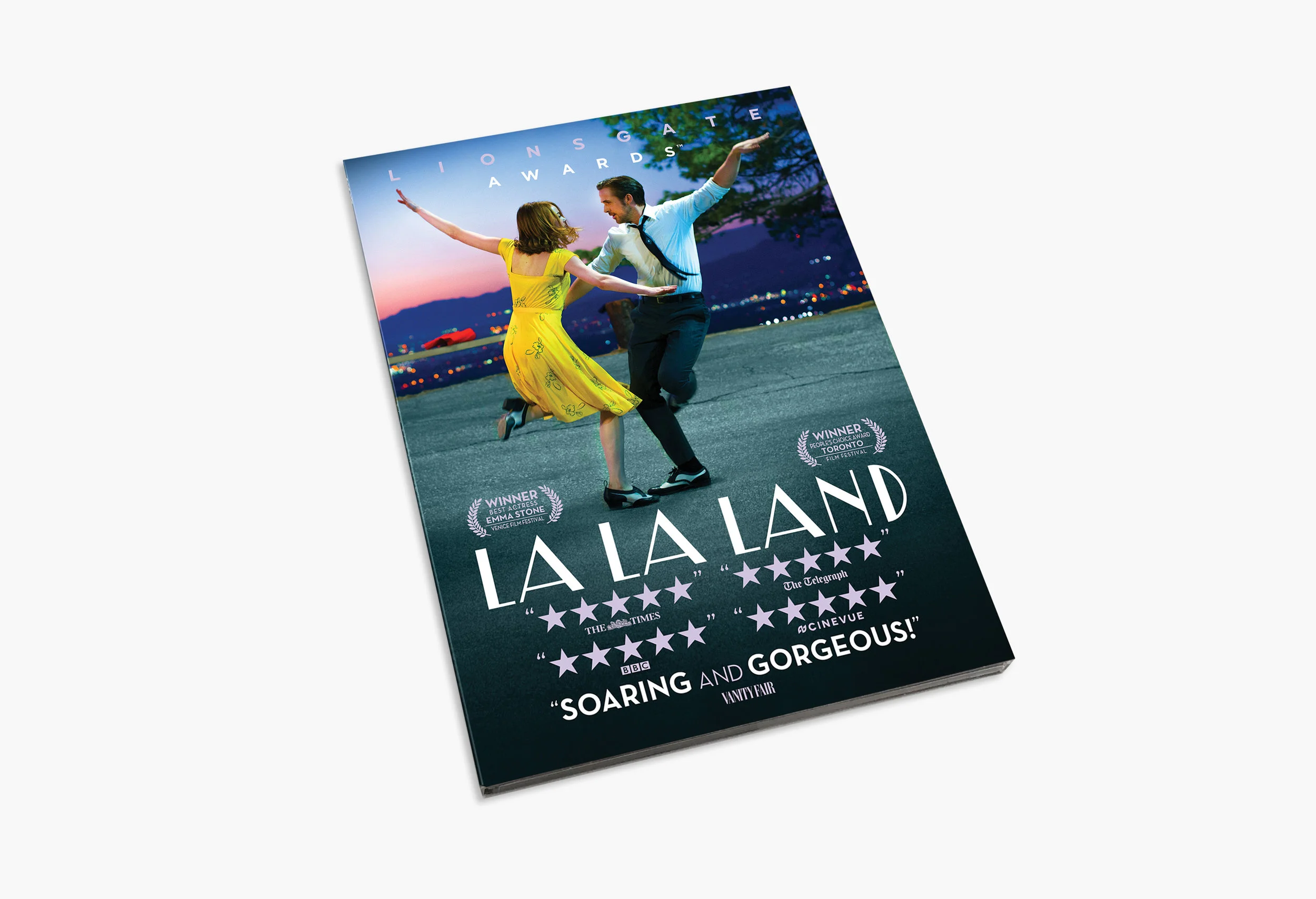 Screeners_LA LA Land.jpg