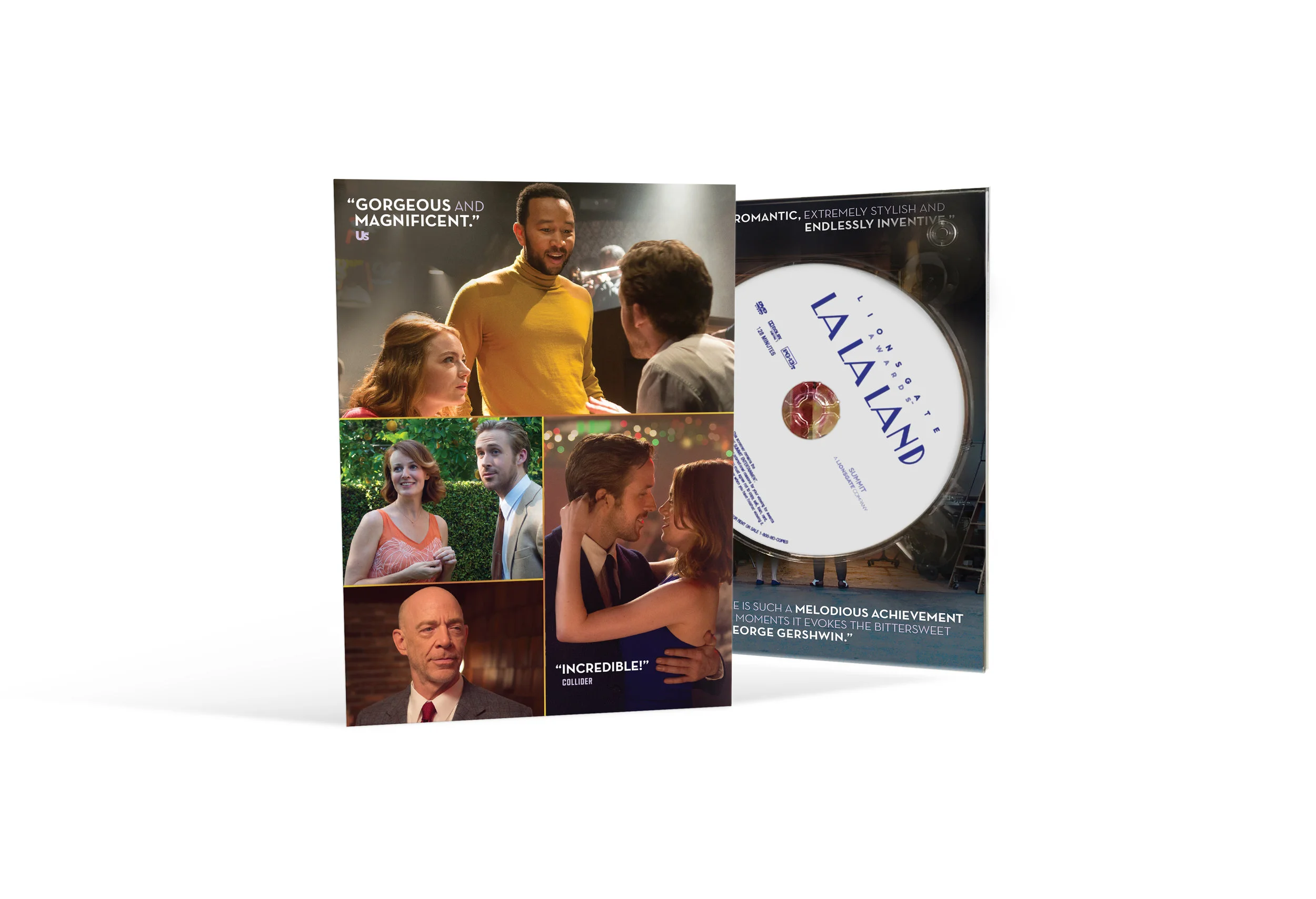 InsideScreener_LA LA Land.jpg