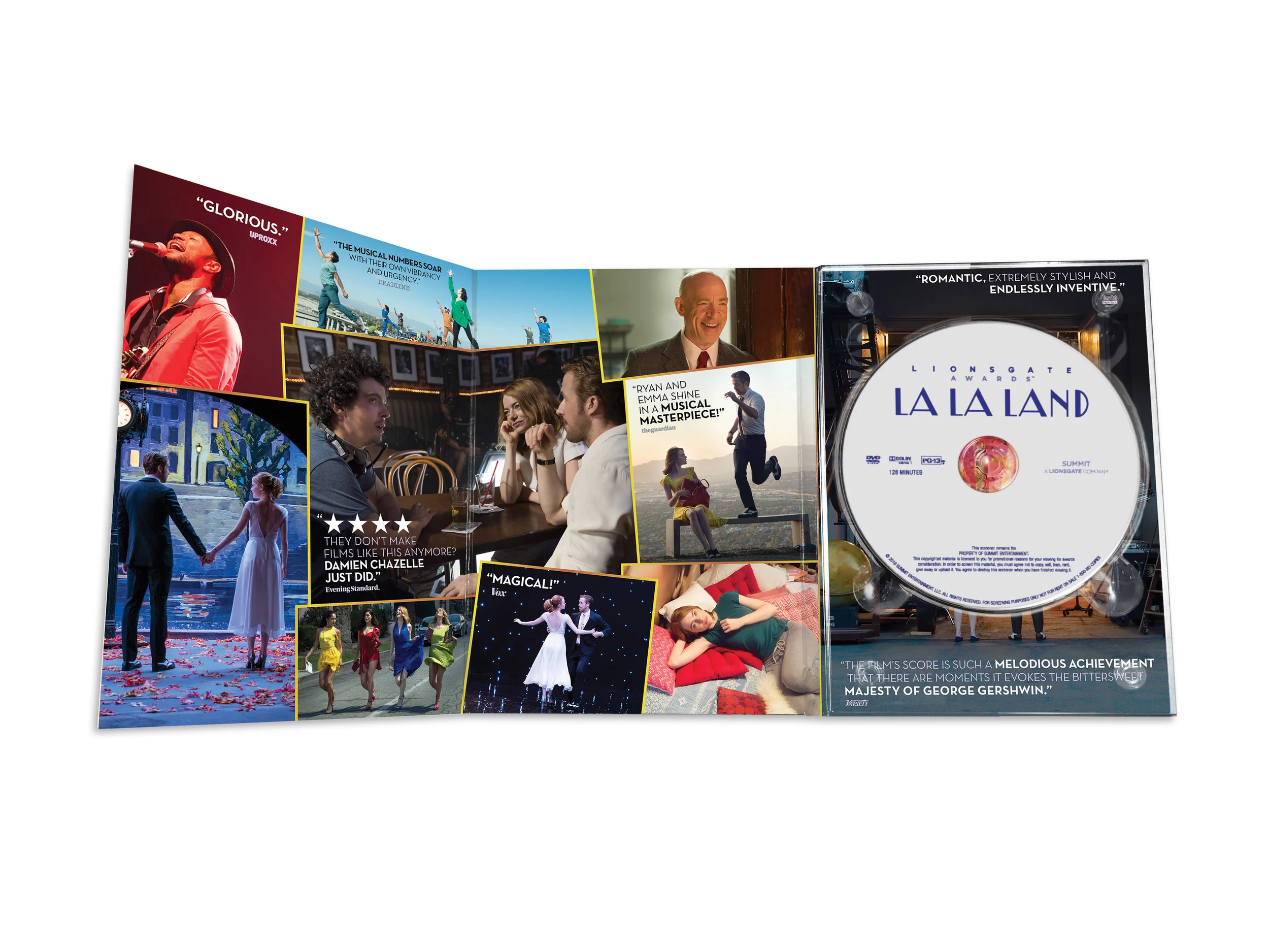 InsideScreener_LA LA Land2.jpg