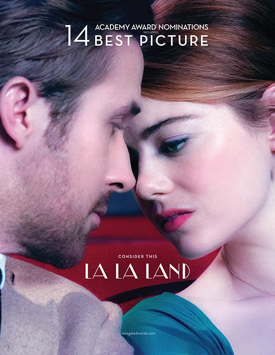LALA_THR_0201_6Fin.jpg