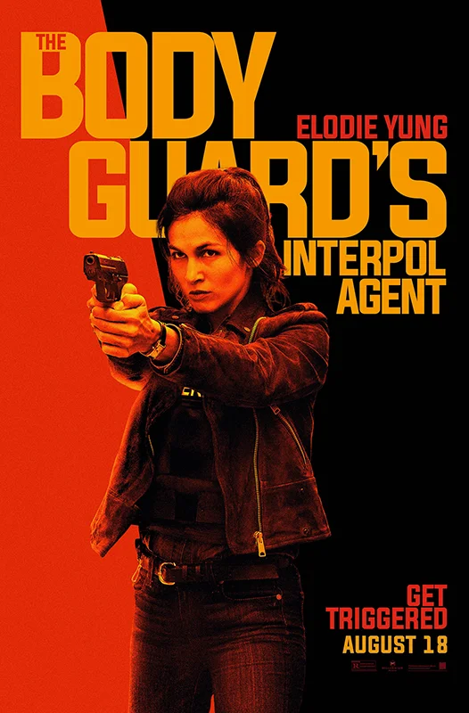 HitmansBodyguard_1Sheet_Elodie_02Small.jpg