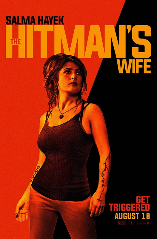 HitmansBodyguard_1Sheet_Salma02Small.jpg