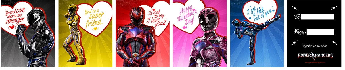 PR_ValentineCards.jpg