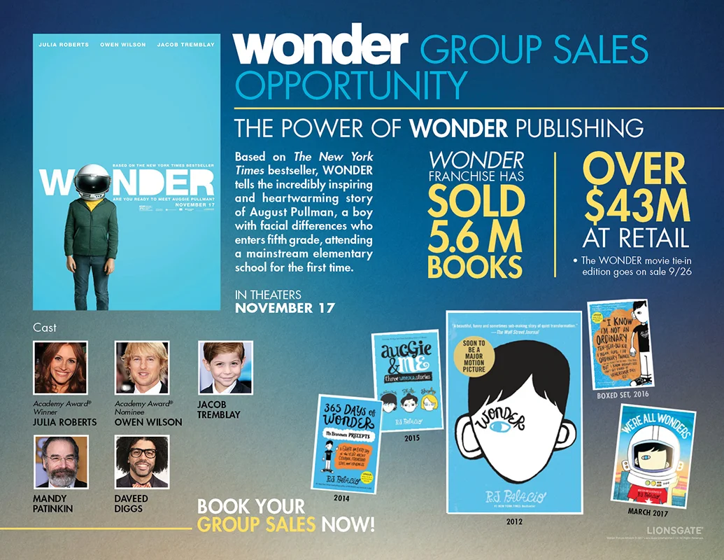 WONDER_PubDistro_SellSht_Horz_Rv3.jpg