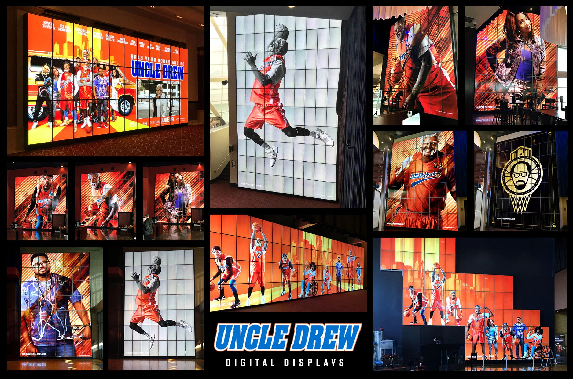 UD_StoryWalls_Collage_03.jpg