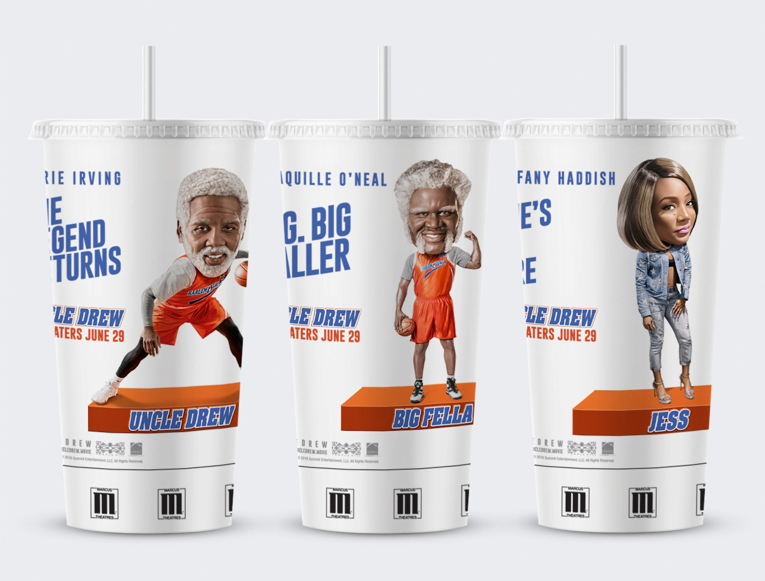 UD_Cups.jpg