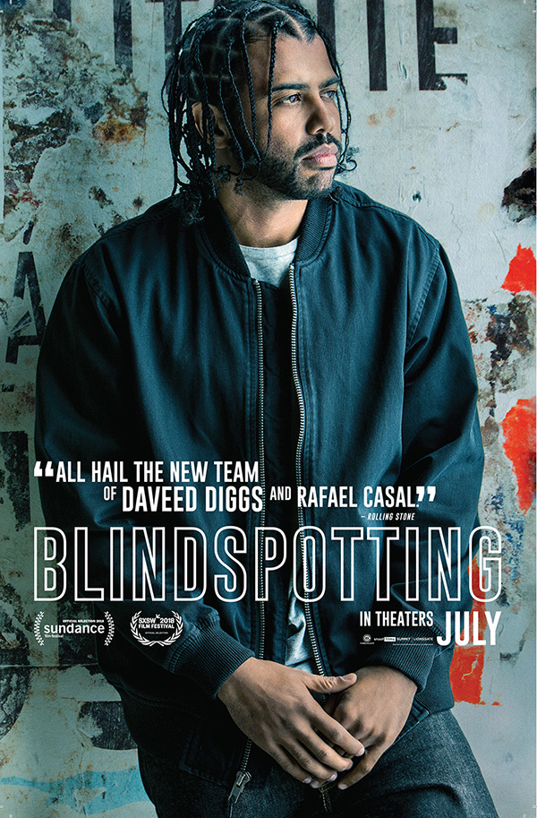 BLINDSPOTTING_ABFF.jpg