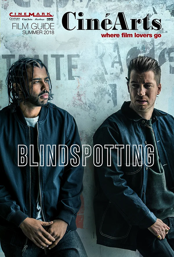 Blindspotting_CineArtsCover_FIN.jpg