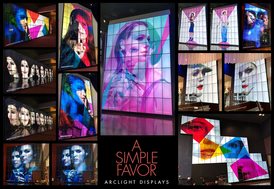 ASF_StoryWalls_Collage_02.jpg