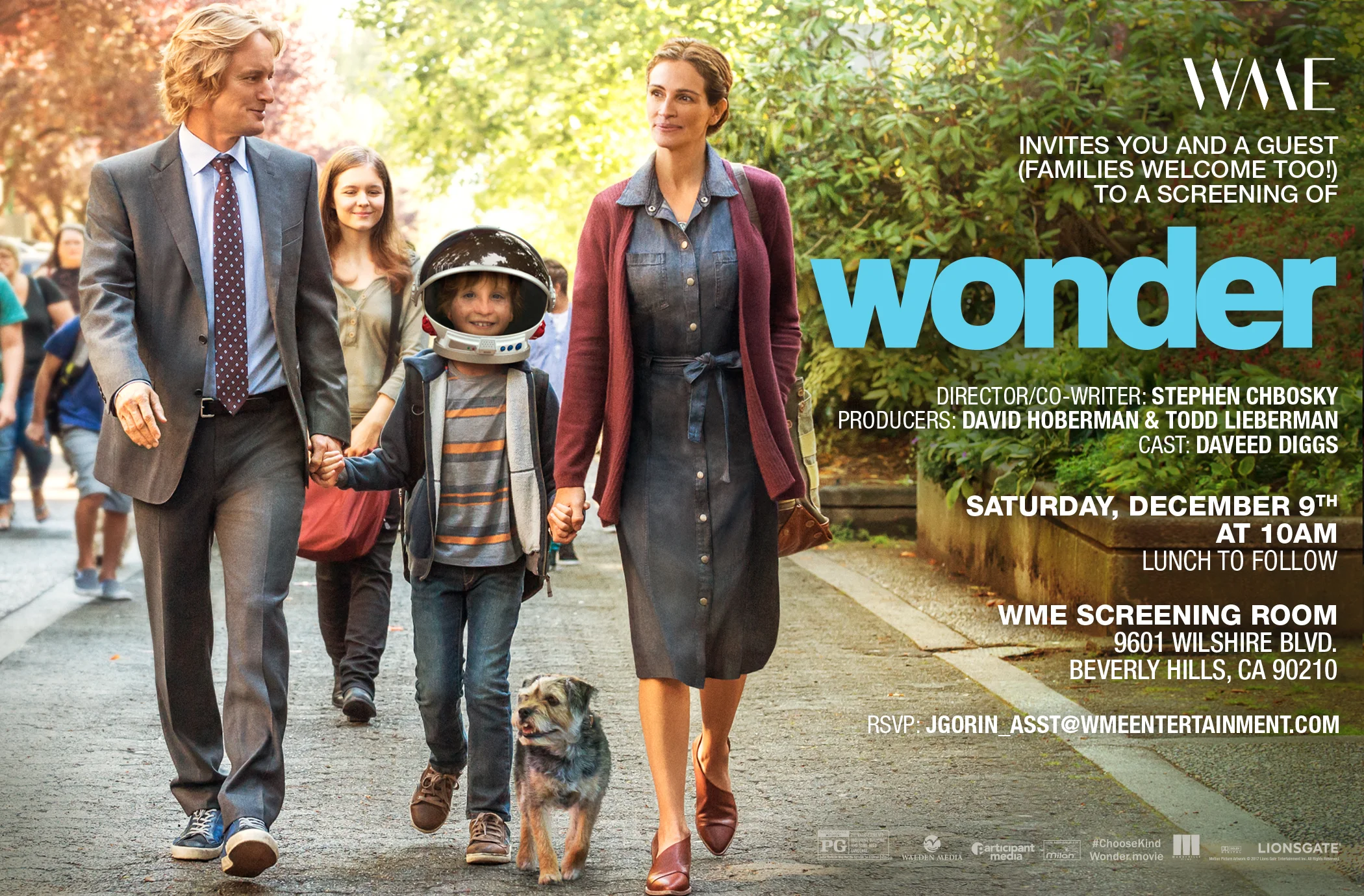 WONDER_WME_Screening_Lk1R2.jpg