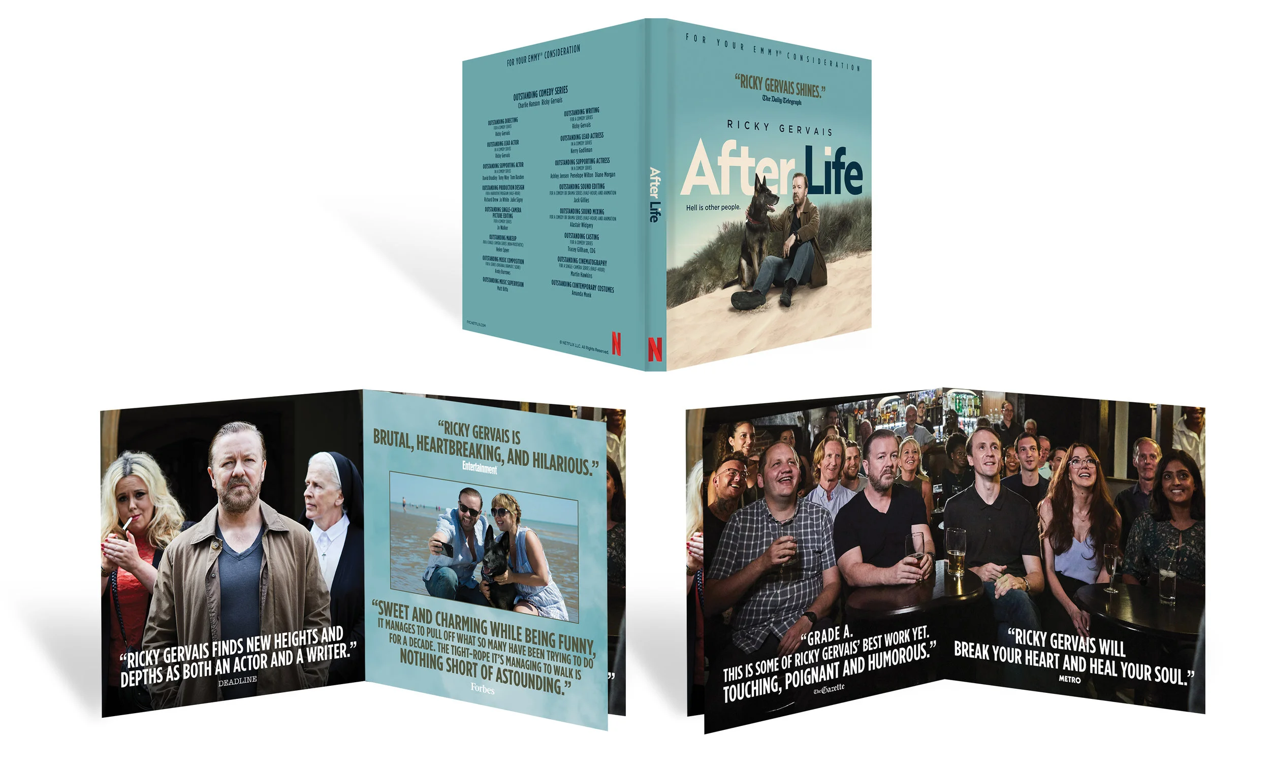 AfterLife_Screener_pkg.jpg