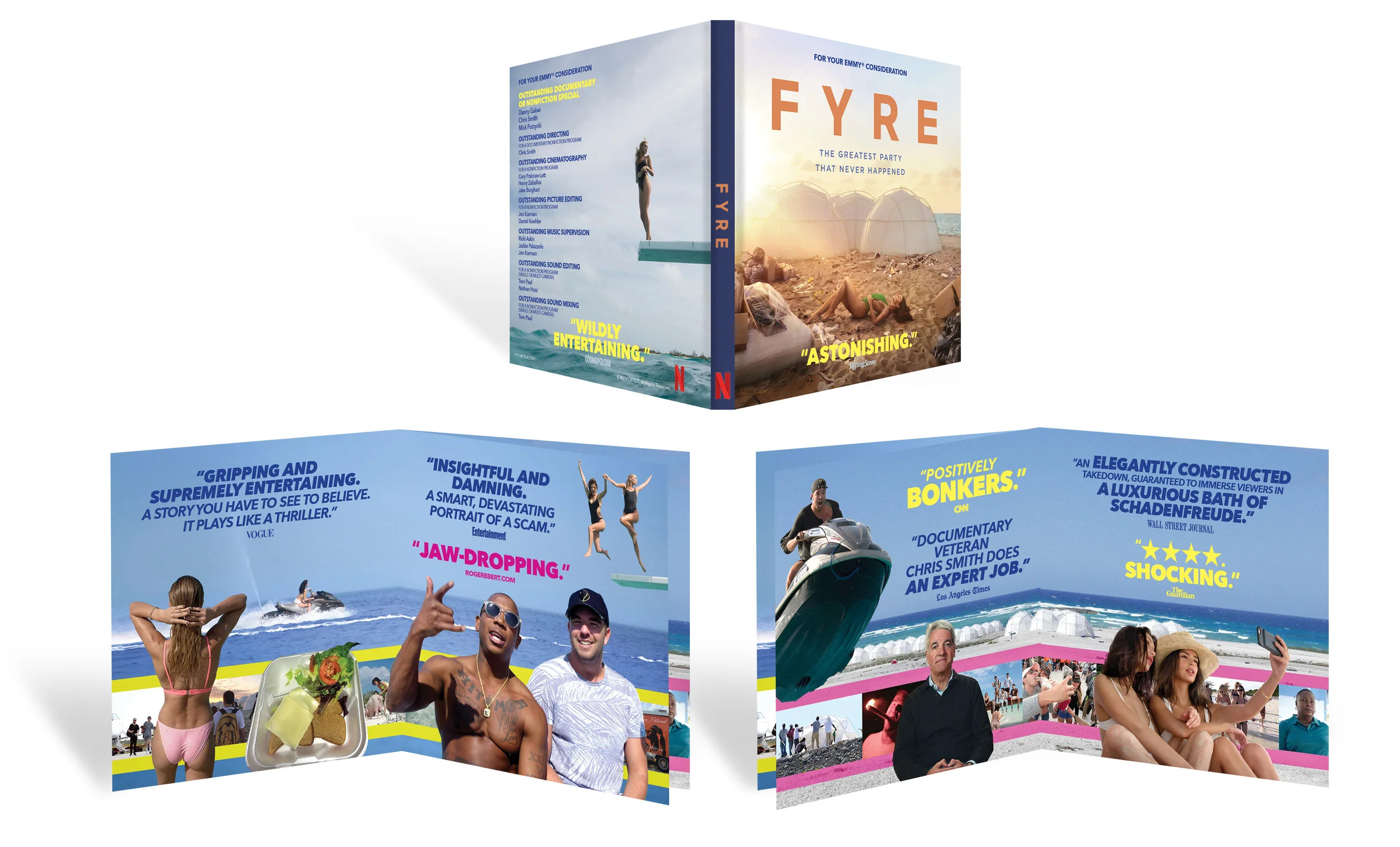 FyreFestival_Screener_pkg.jpg