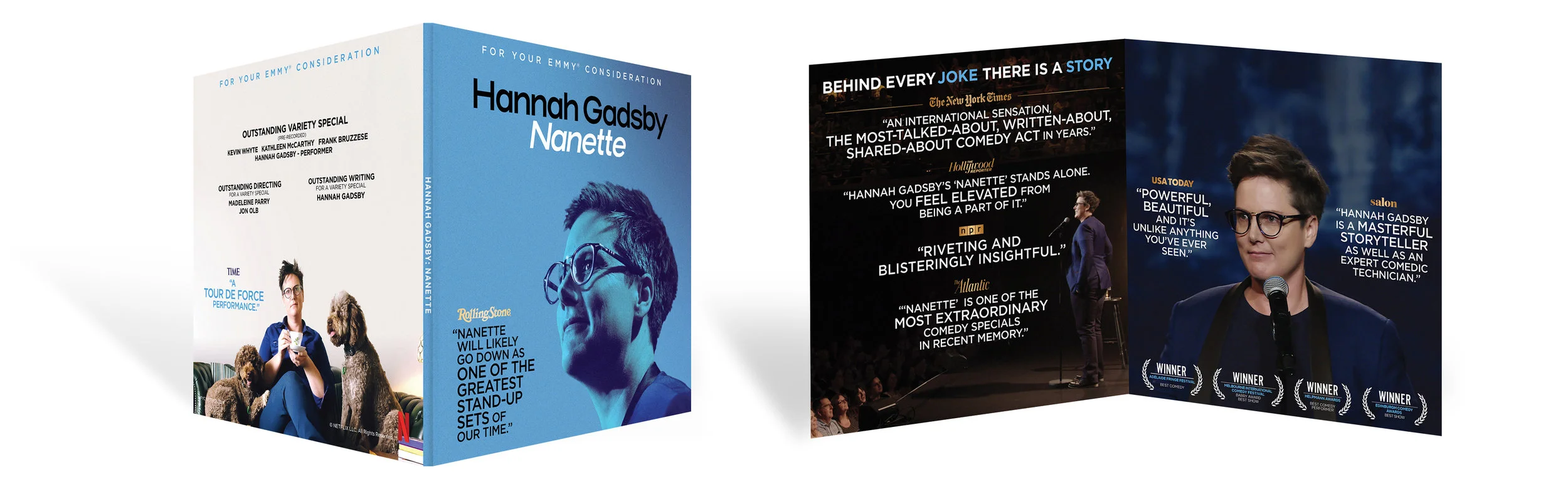 HannahGadsby_Screener_pkg.jpg