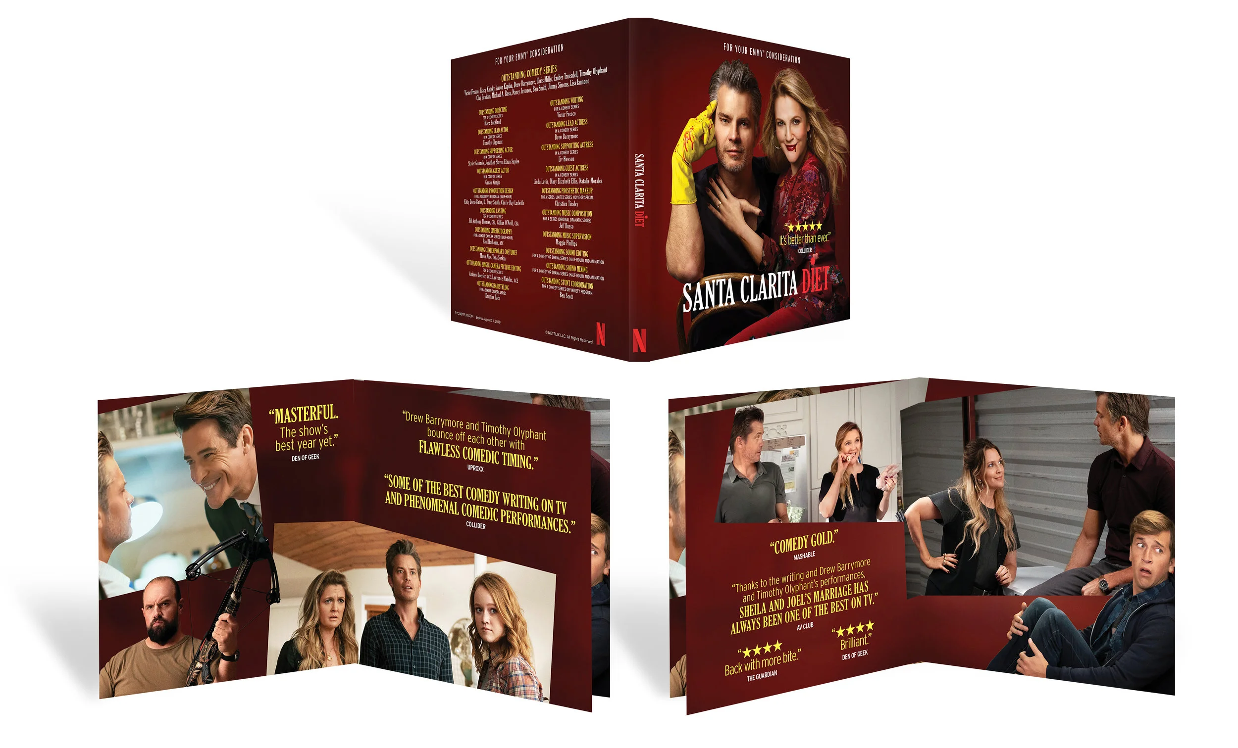 SantaClaritaDiet_Screener_pkg.jpg
