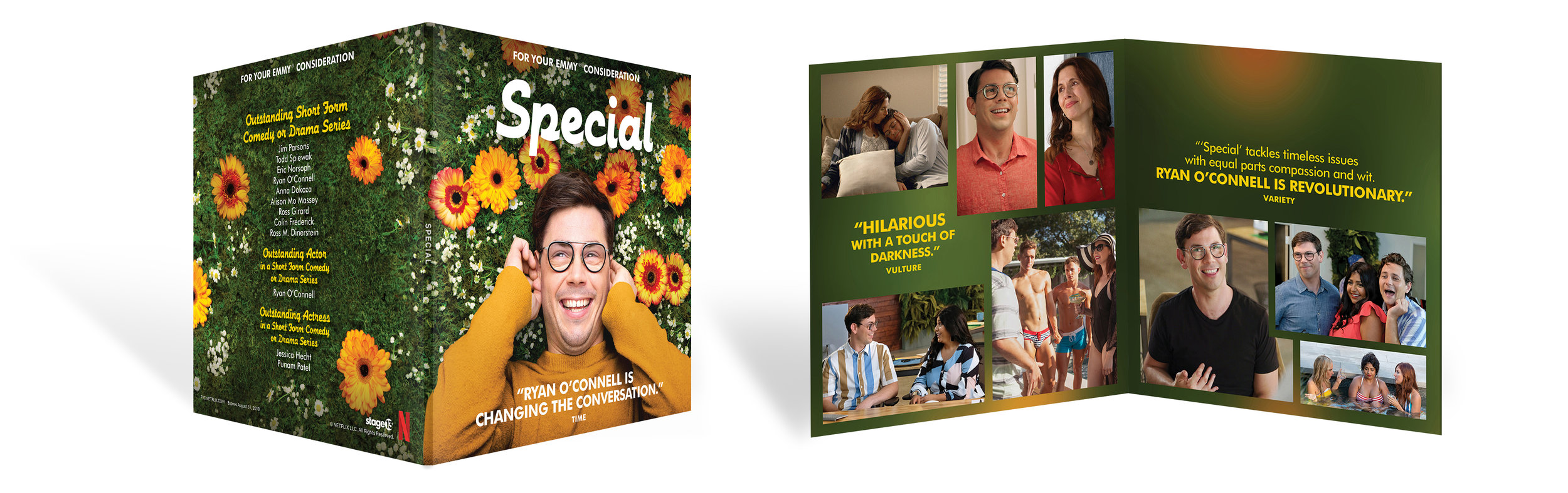 Special_Screener_pkg.jpg