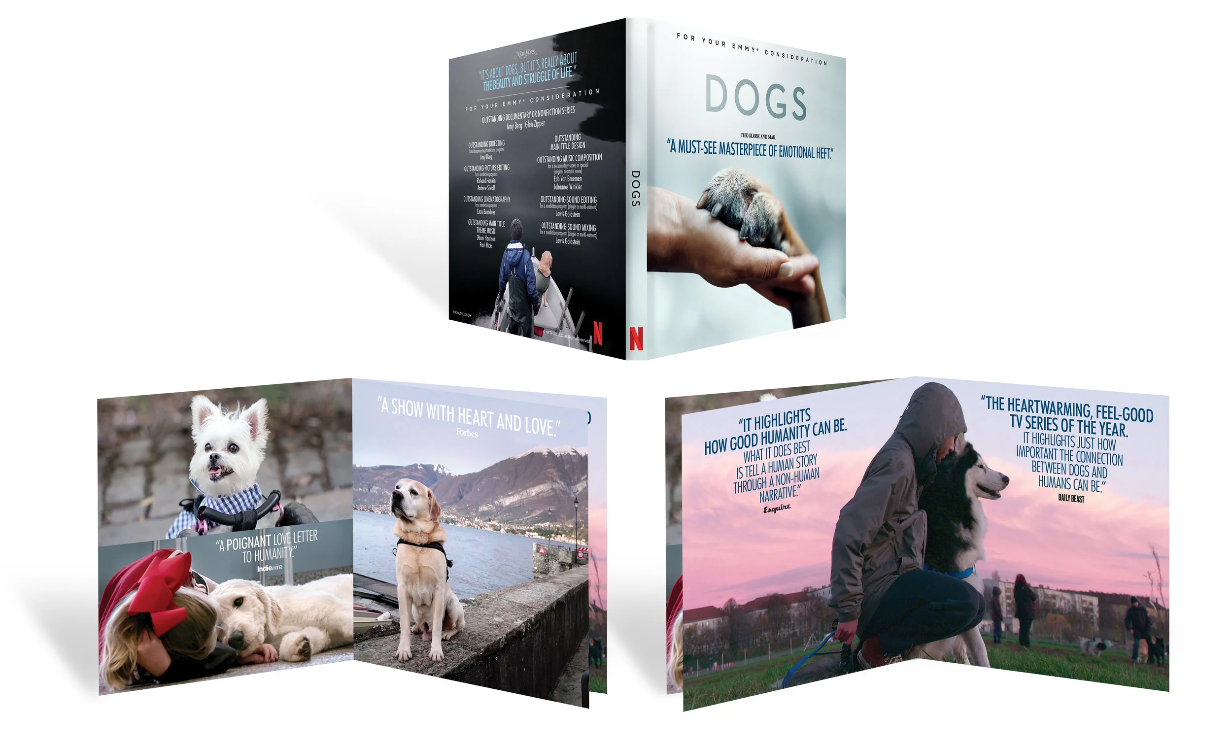 Dogs_Screener_pkg.jpg