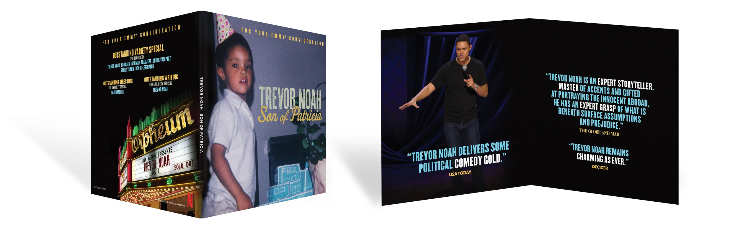TrevorNoah_Screener_pkg.jpg