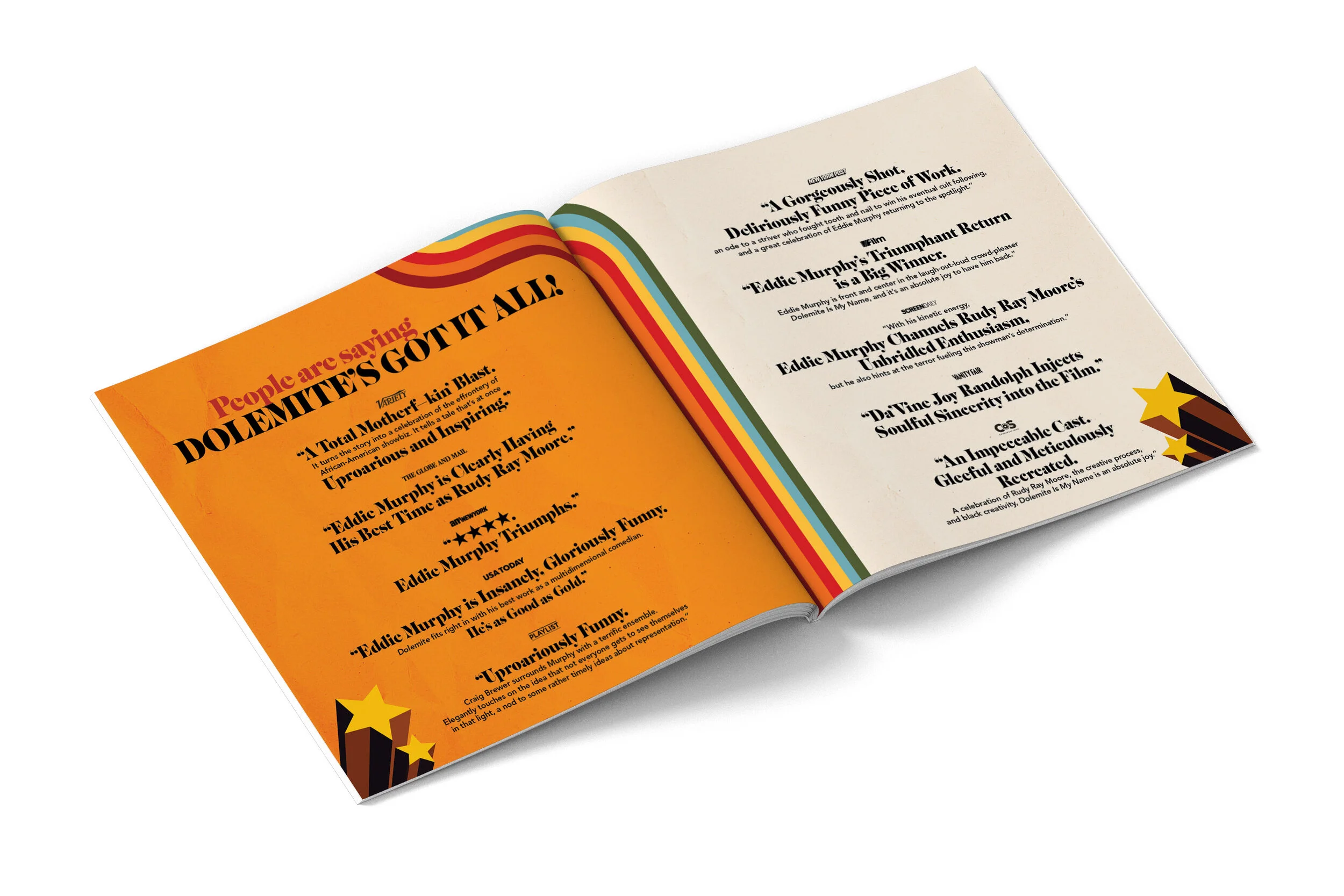 Dolemite_magazine_mockup_square_open_side_3.jpg