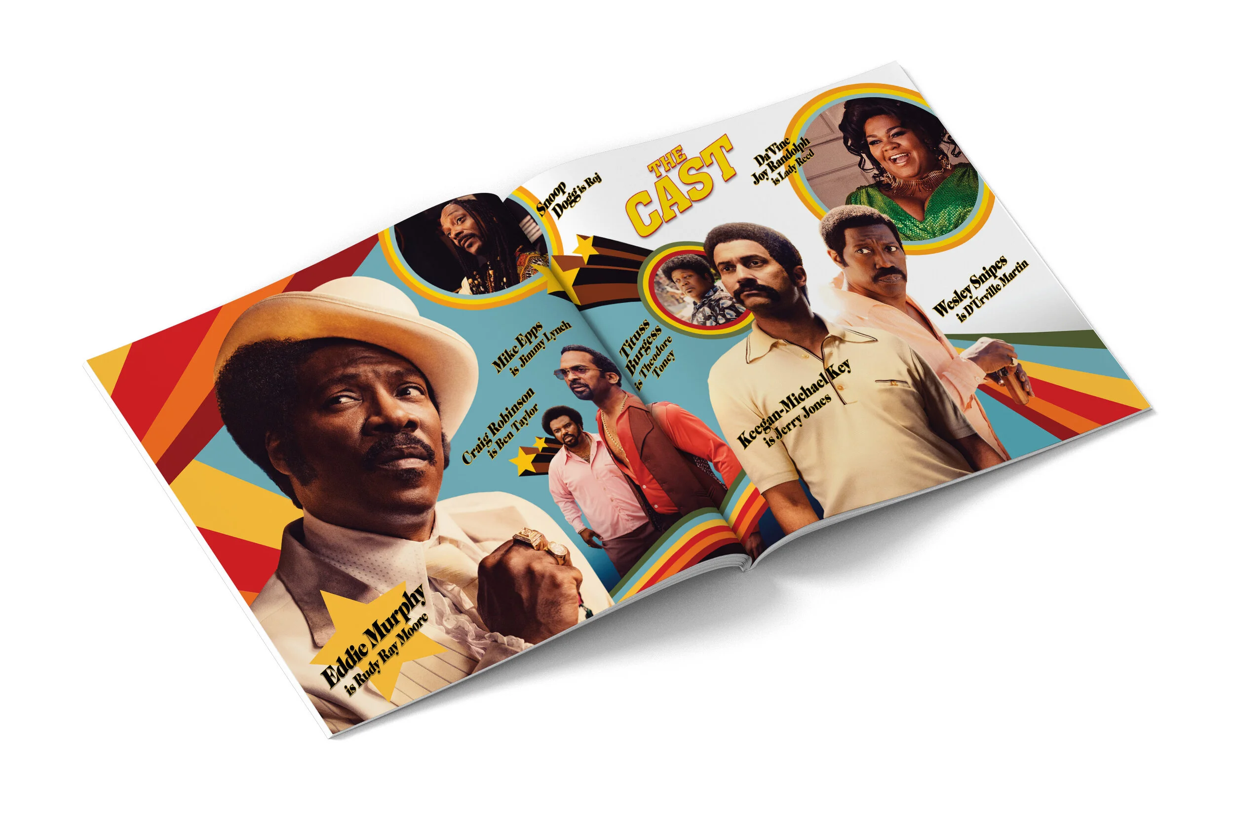 Dolemite_magazine_mockup_square_open_side_2.jpg