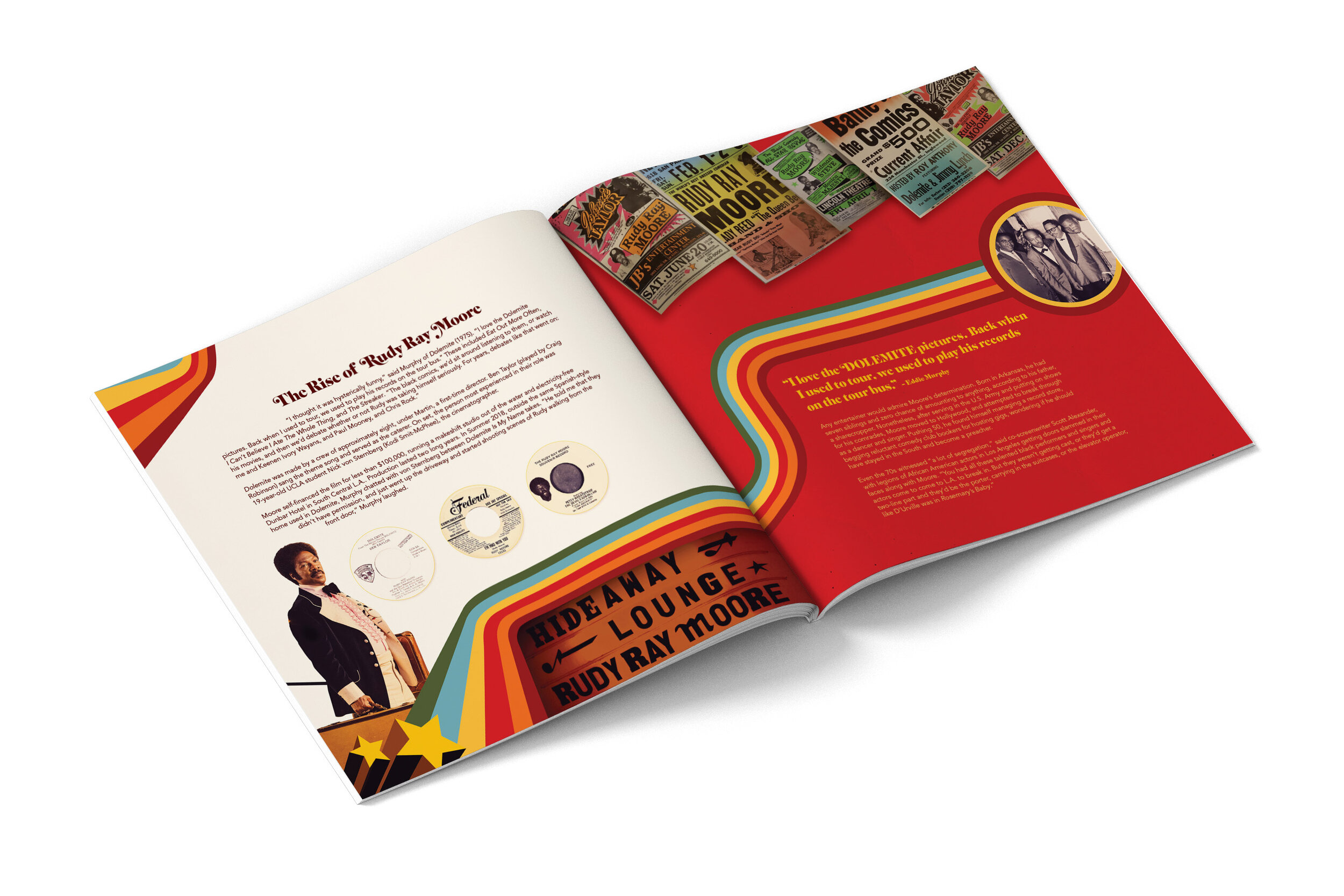 Dolemite_magazine_mockup_square_open_side_4.jpg