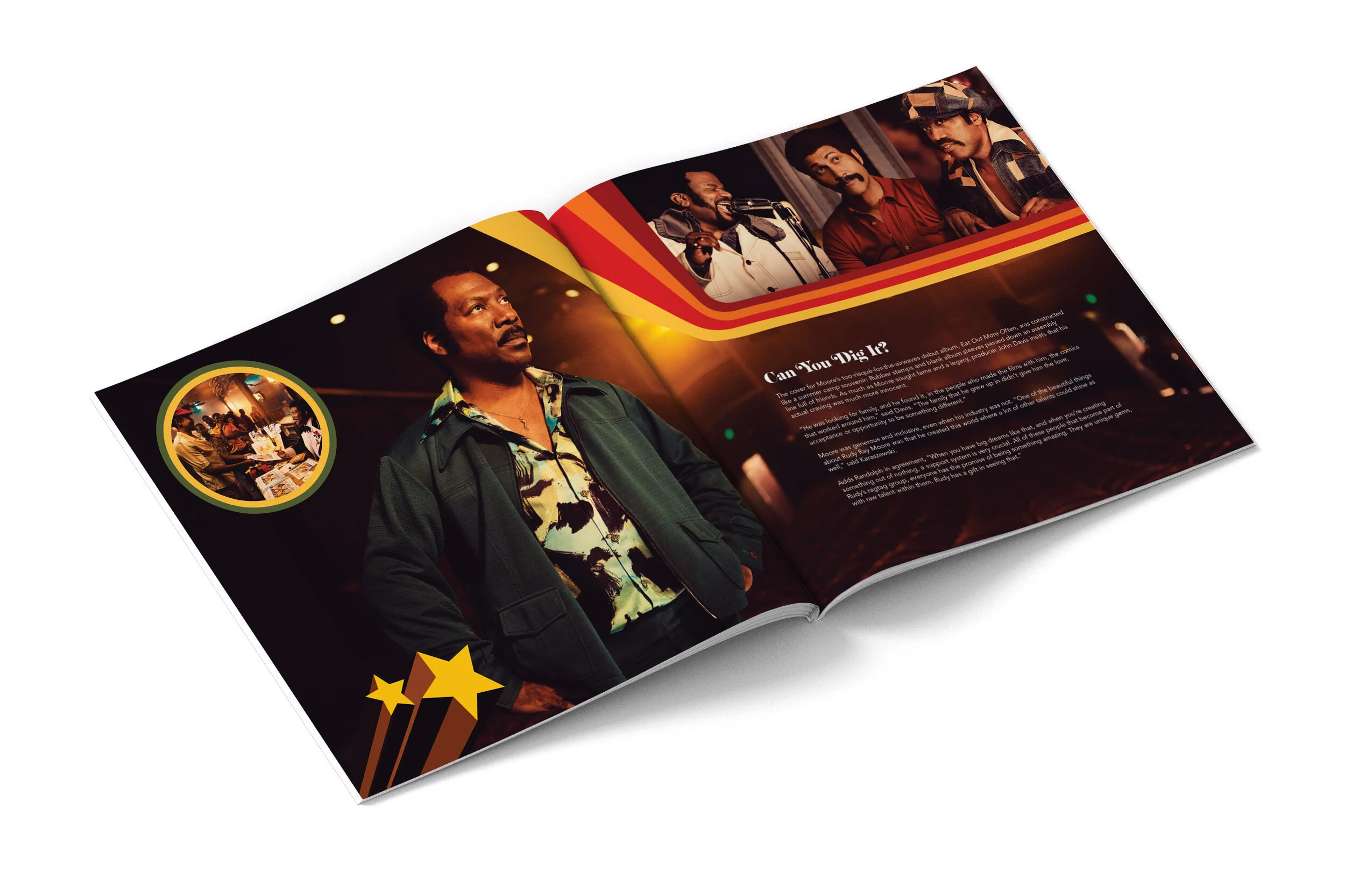 Dolemite_magazine_mockup_square_open_side_7.jpg