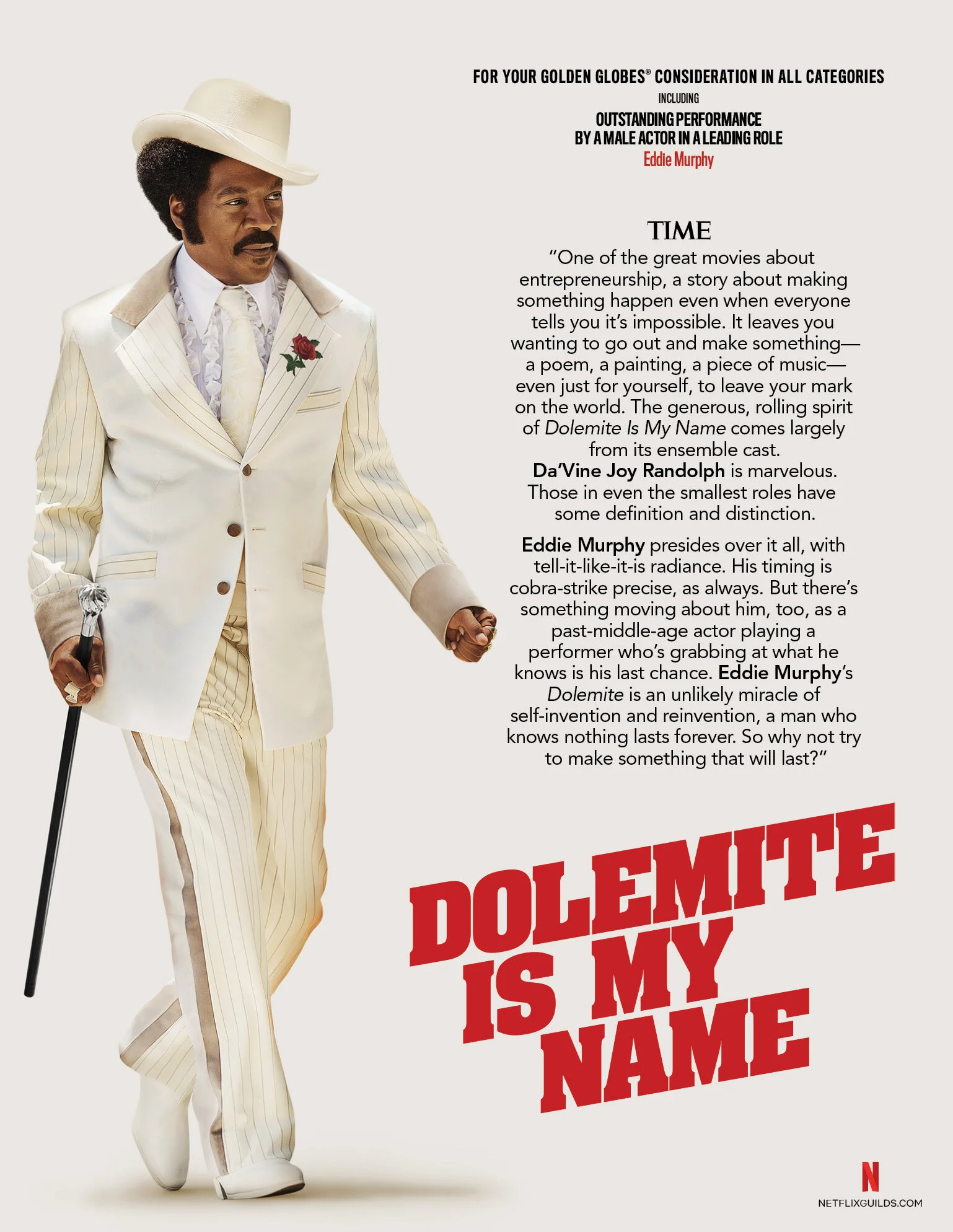 DOLEMITE_Variety_Globes_1119_Eddie_5.jpg