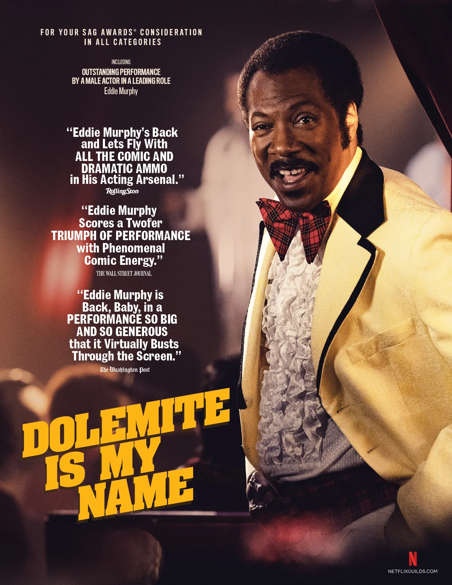 DOLEMITE_Variety_SagPreview_1114_Eddie_5.jpg