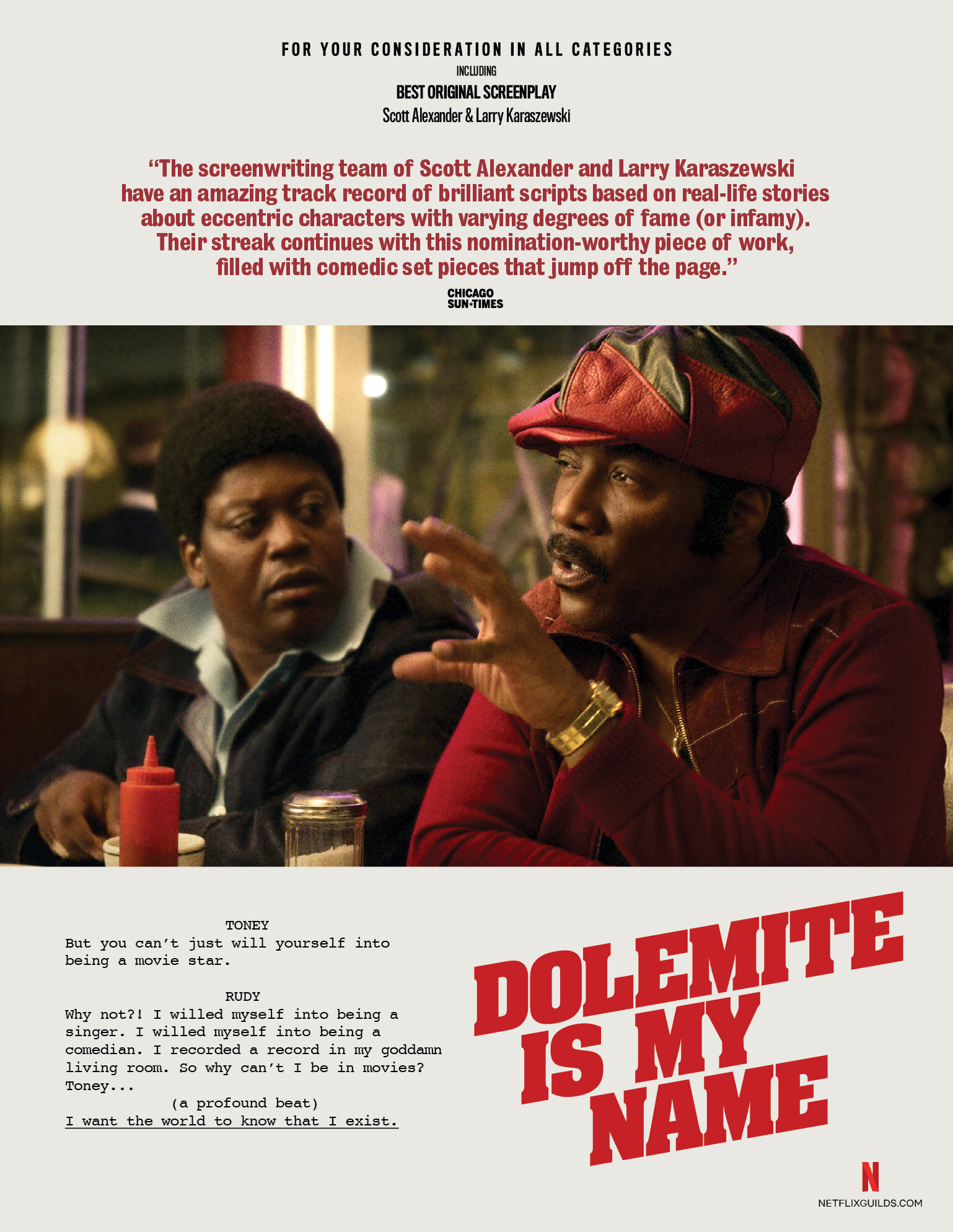 DOLEMITE_Variety_1112_writers_5_fin.jpg