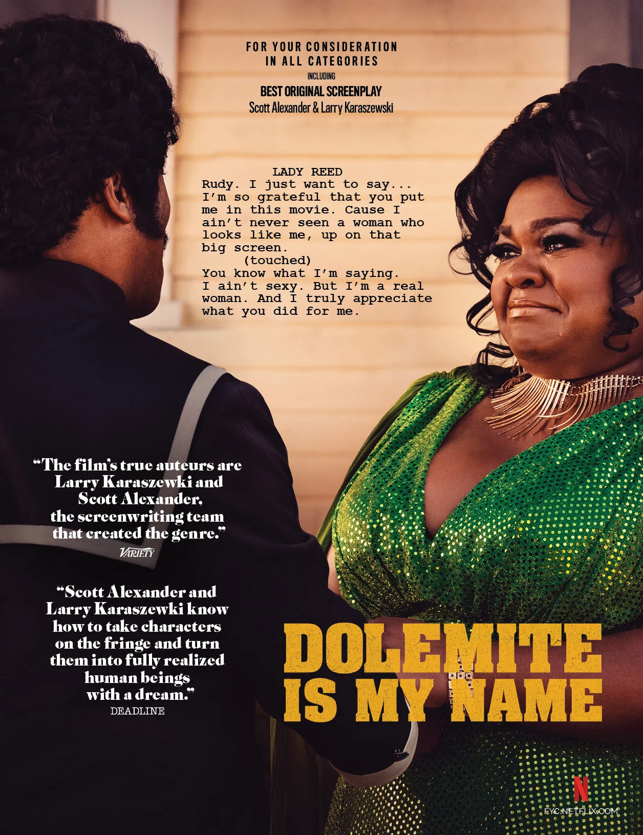 DOLEMITE_WrittenBY_1F.jpg