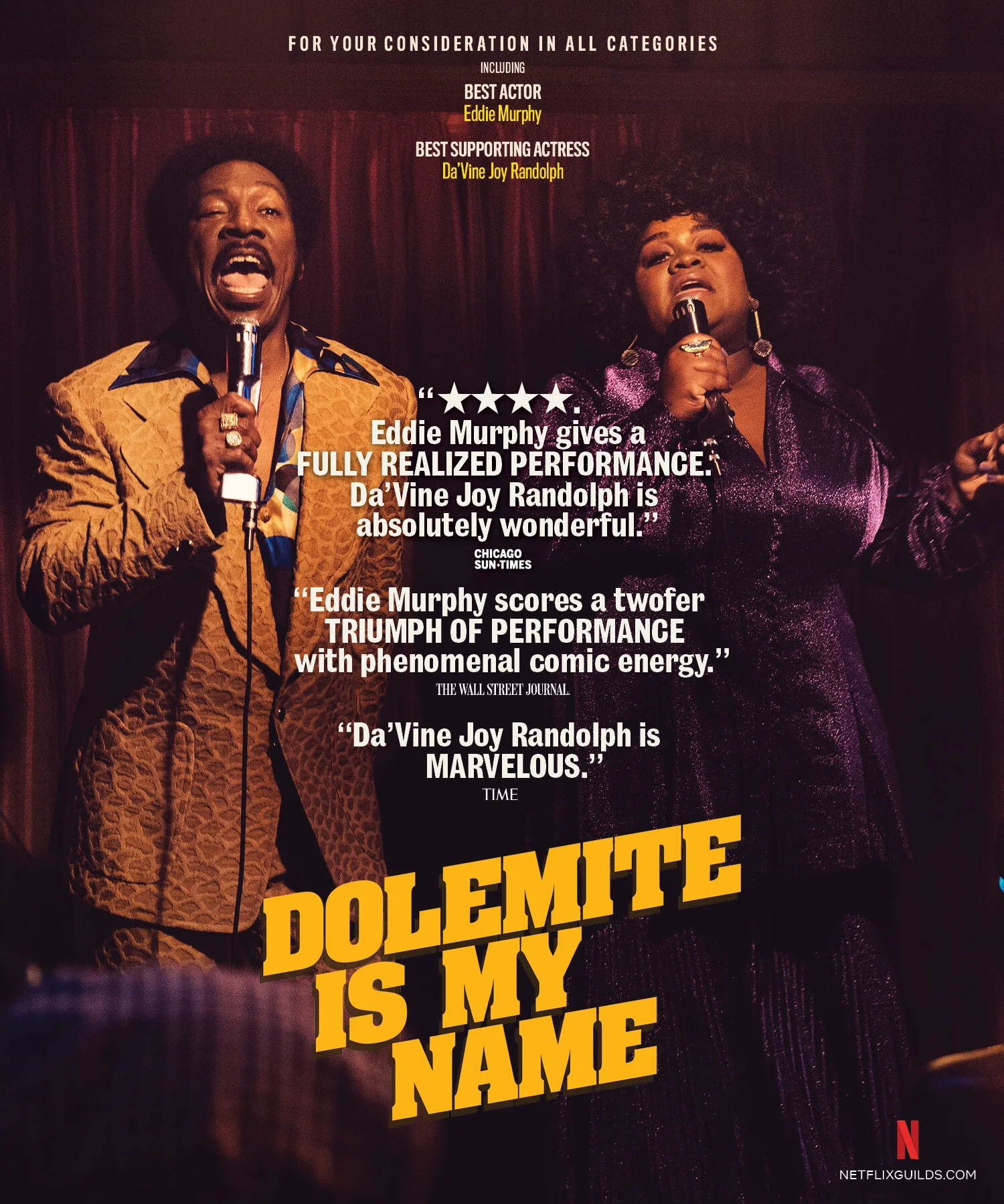 DOLEMITE_TheWrap_1113_4.jpg