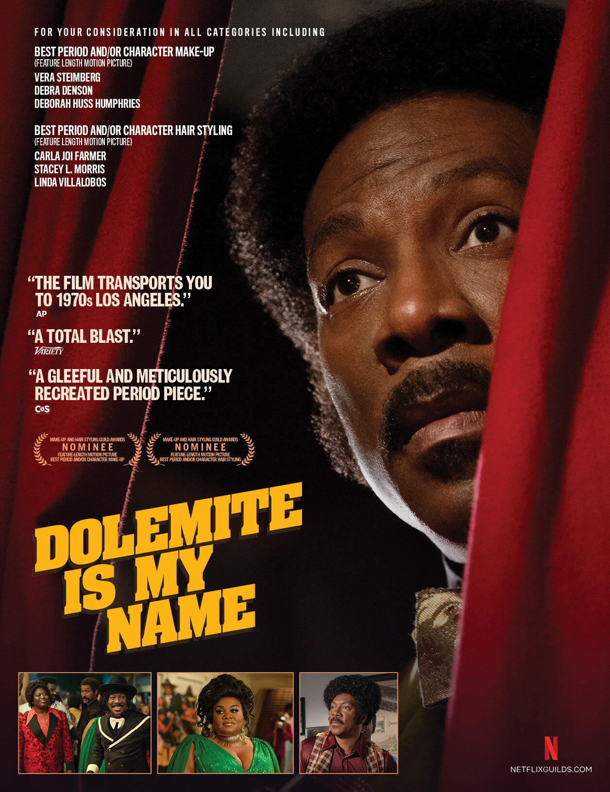 DOLEMITE_Artisan_12:6_22.jpg