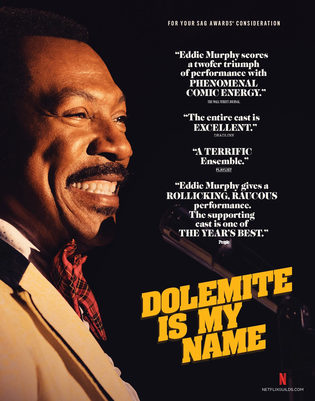Dolemite_SAGAftra_Fall_FP_4.jpg